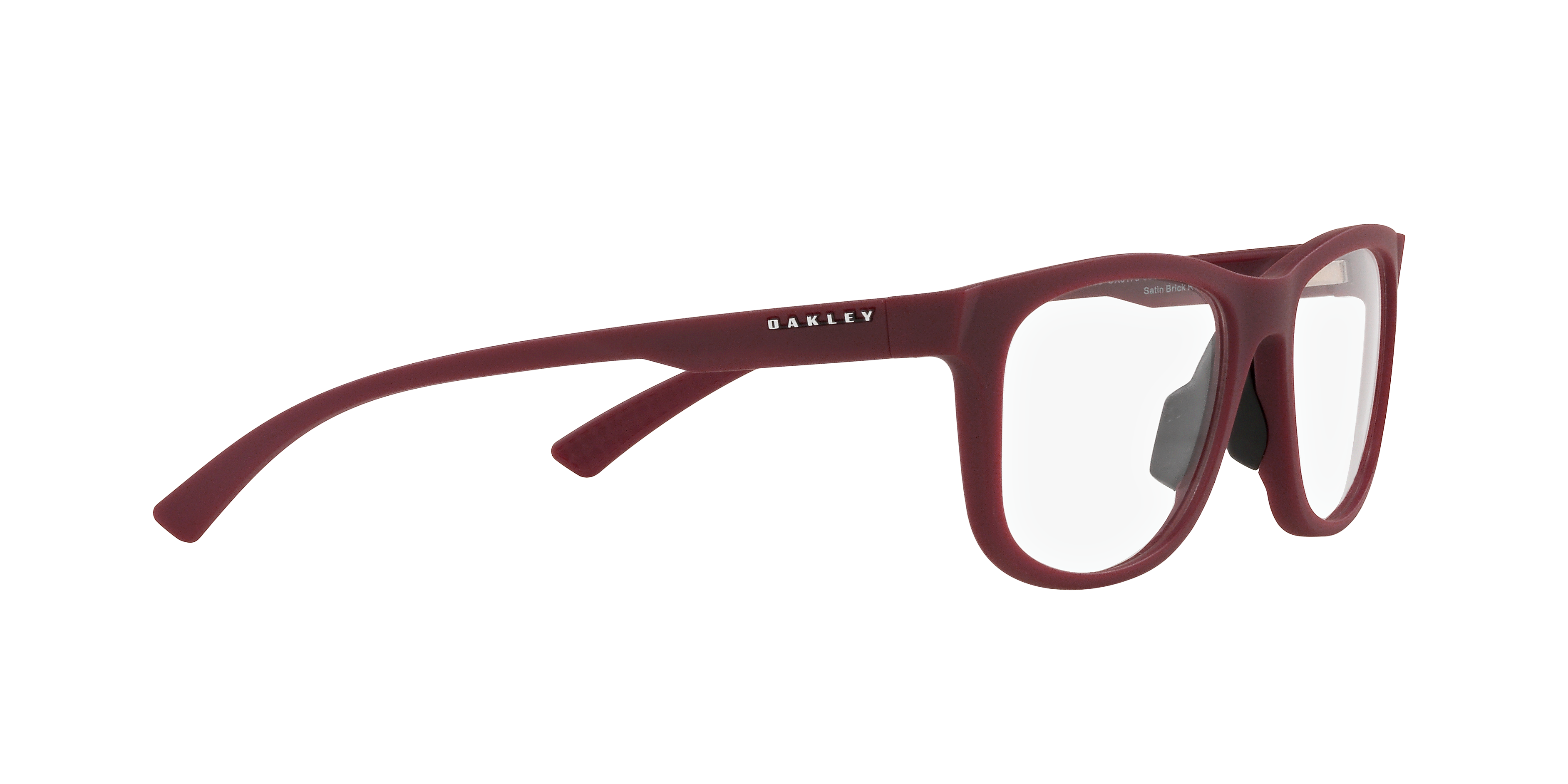 Oakley OX8175 LEADLINE RX 817503