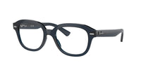 Ray-Ban RX7215 ERIK 8256