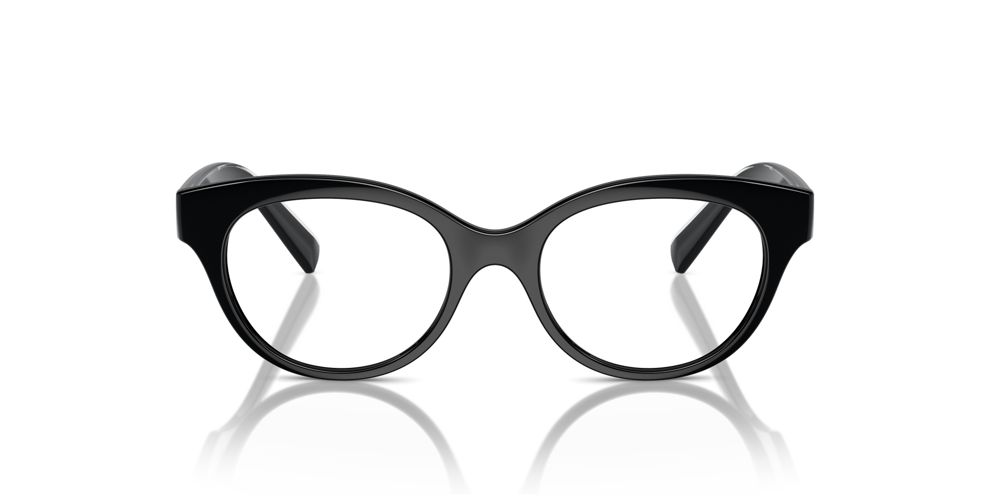 Dolce & Gabbana DX5003 501