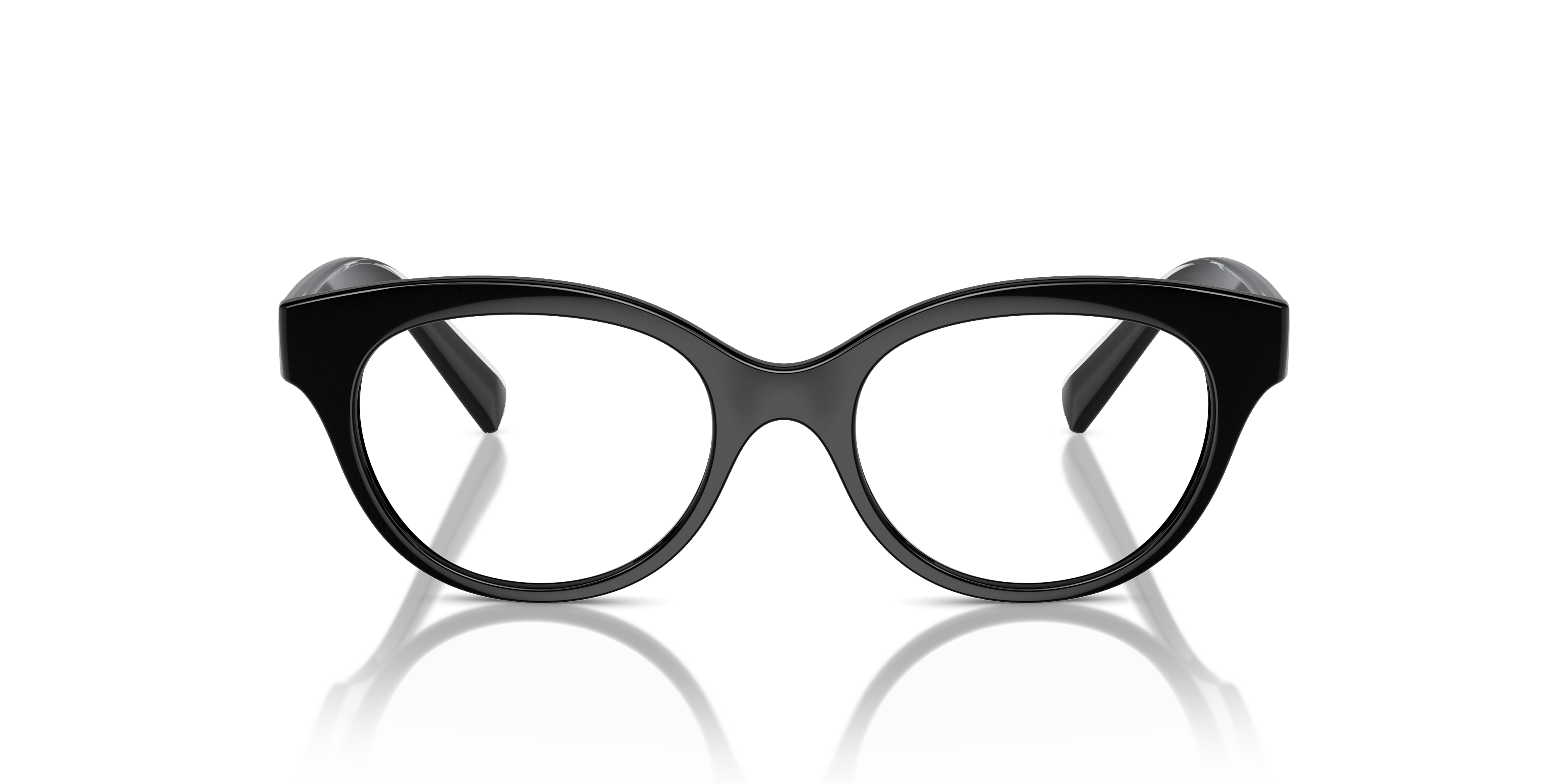 Dolce & Gabbana DX5003 501