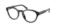 Polo PH2304U 5001