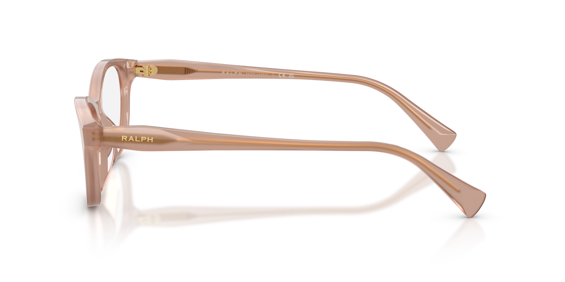 Ralph RA7197U 6114