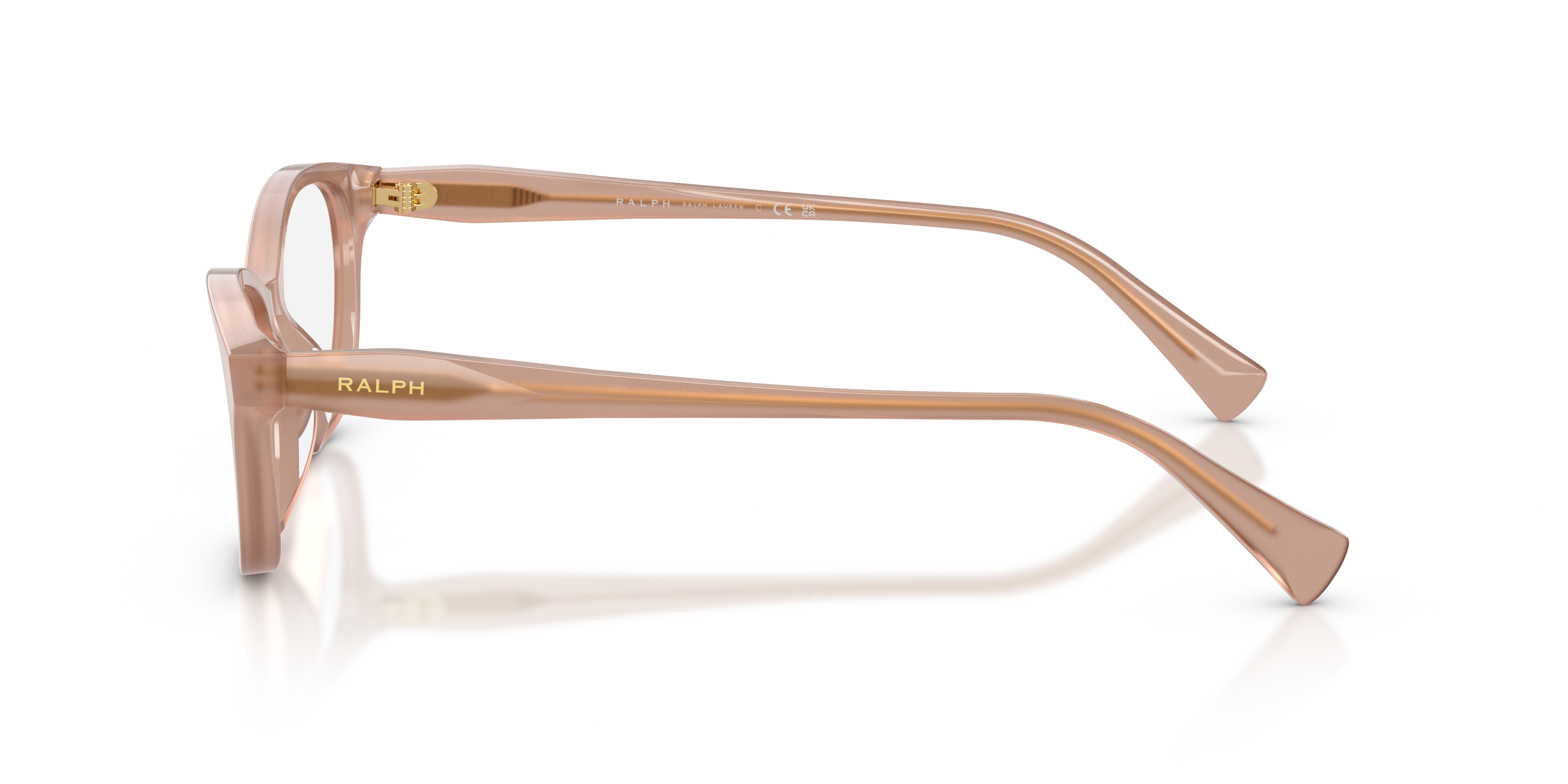 Ralph RA7197U 6114