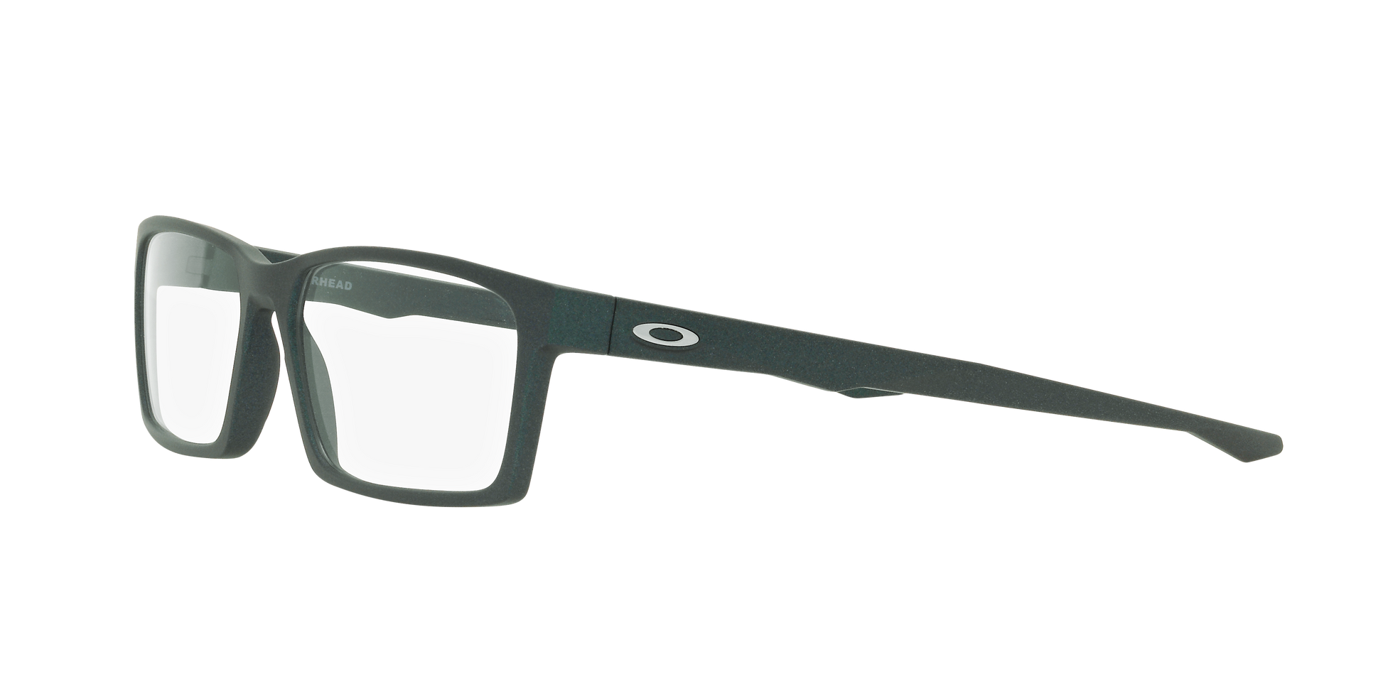 Oakley OX8060 OVERHEAD 806004