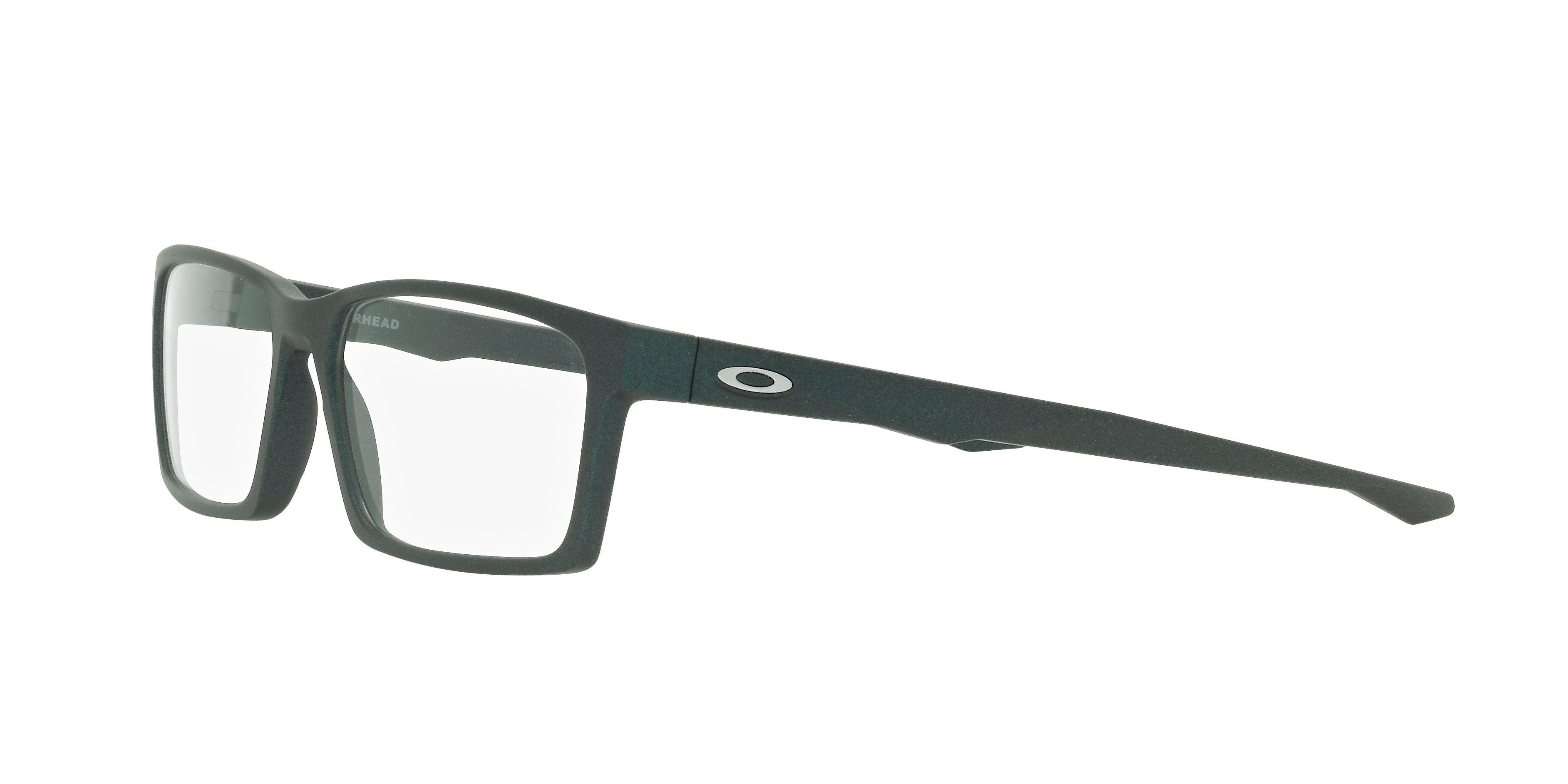 Oakley OX8060 OVERHEAD 806004
