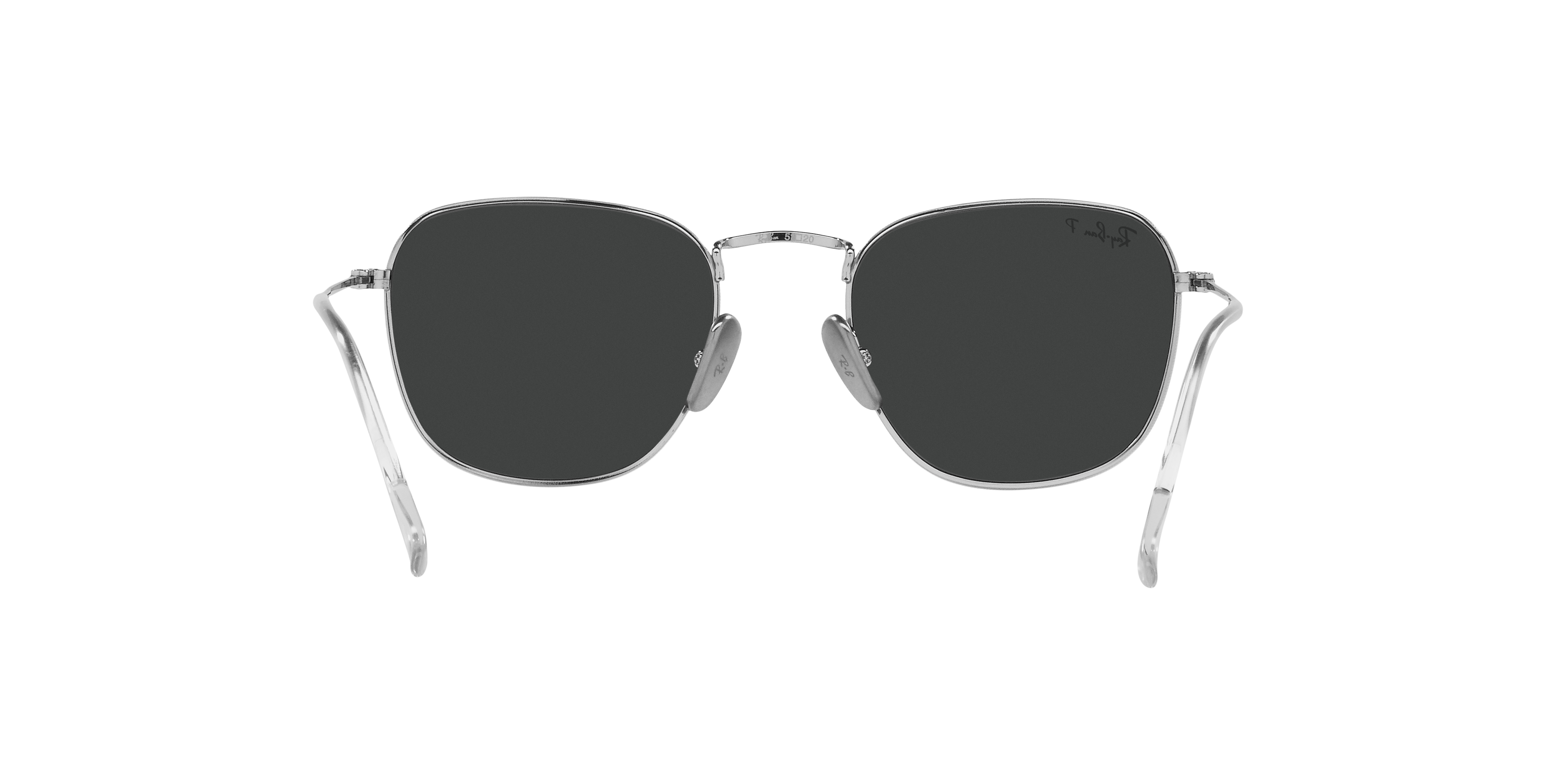 Ray-Ban RB8157 FRANK 920948