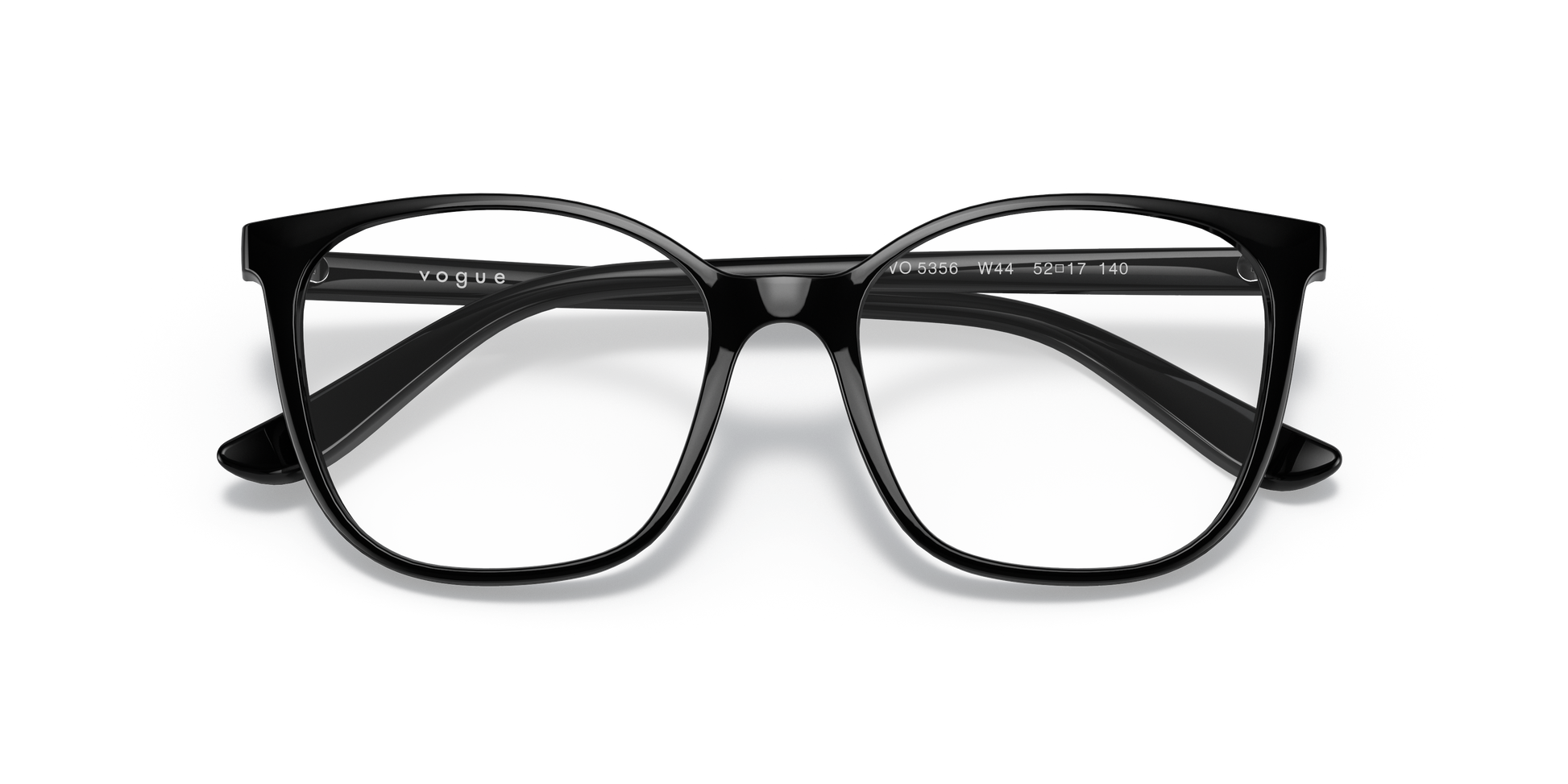 Vogue Eyewear VO5356 W44