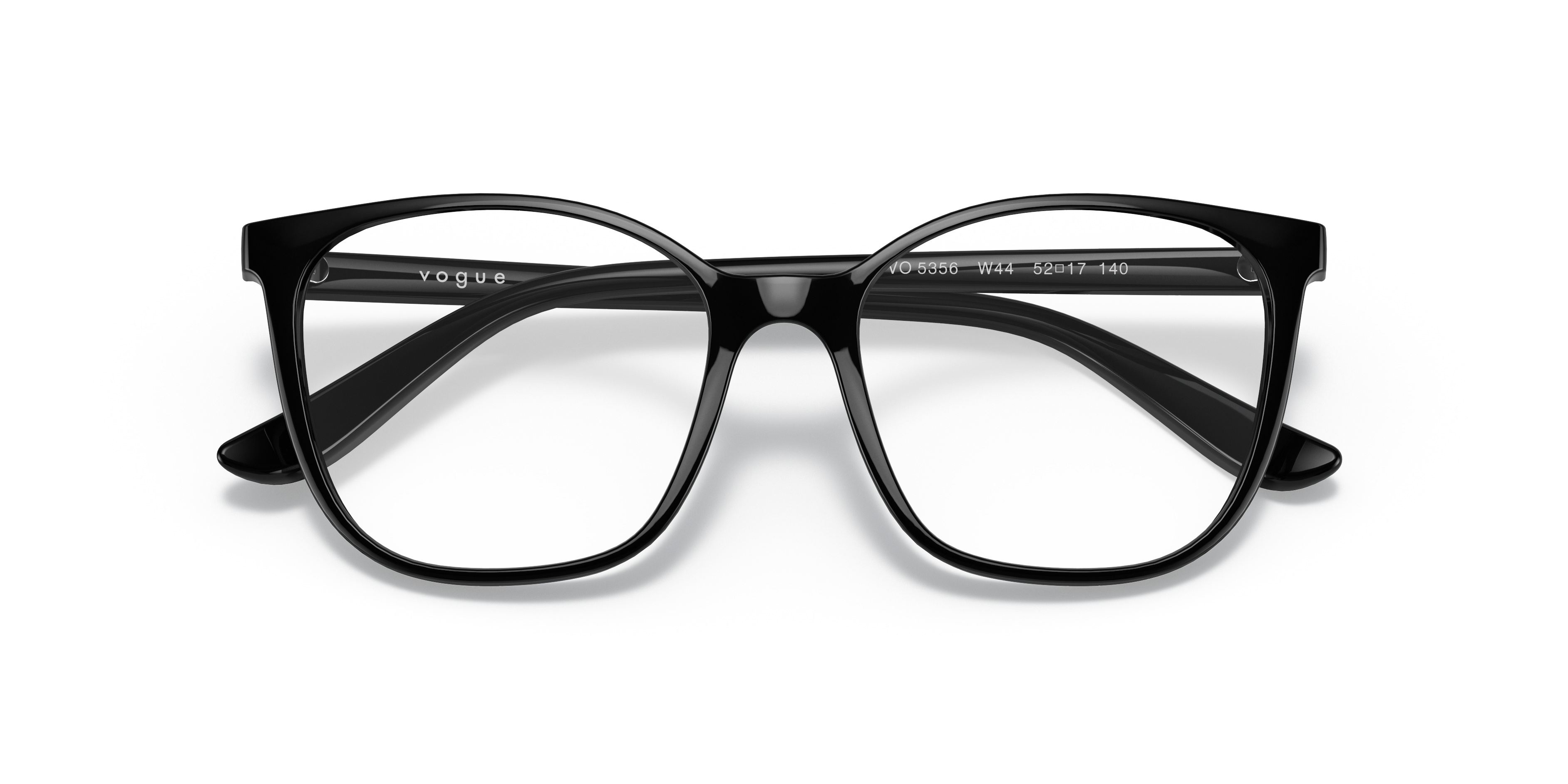 Vogue Eyewear VO5356 W44