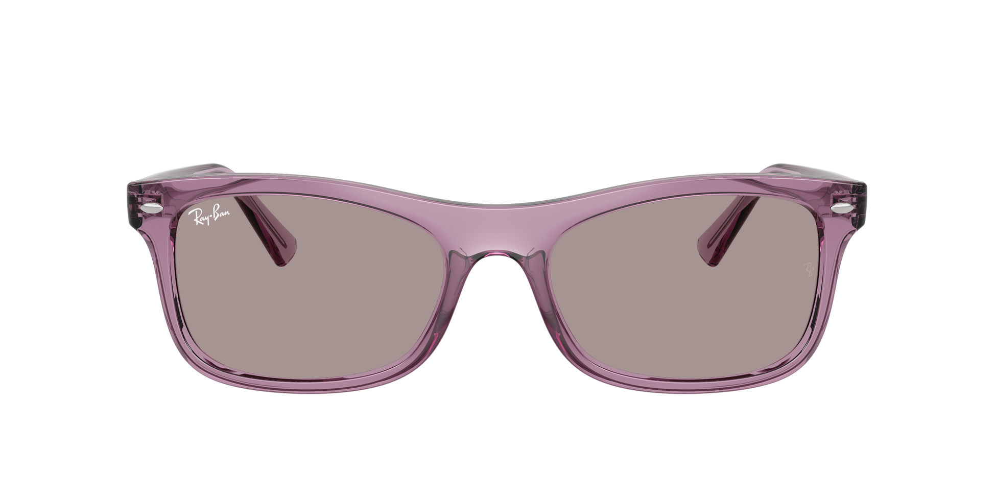 Ray-Ban RB2226 684753