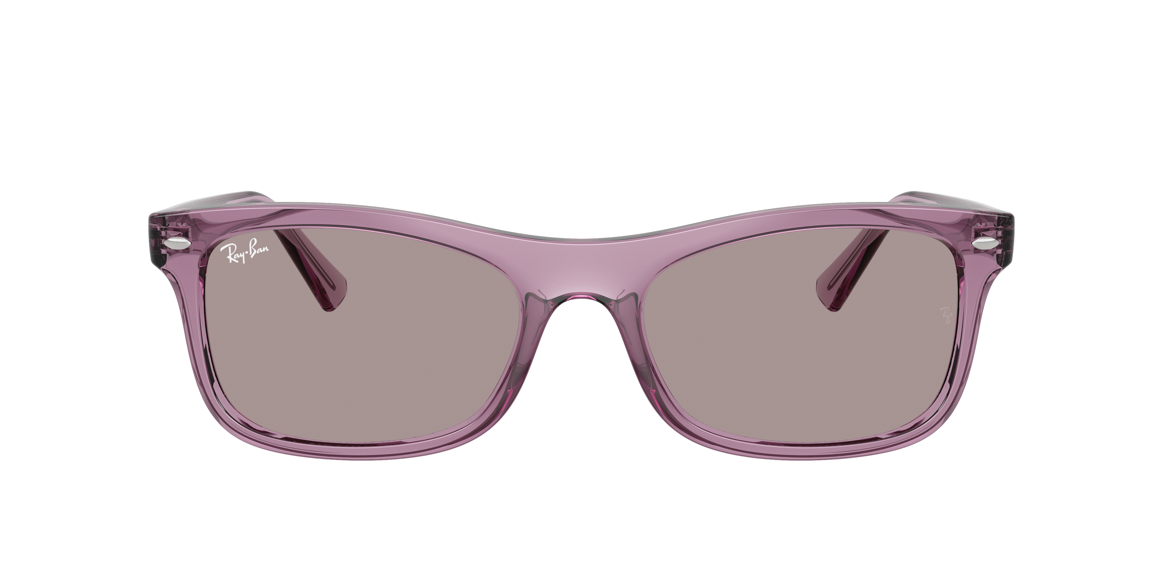 Ray-Ban RB2226 684753