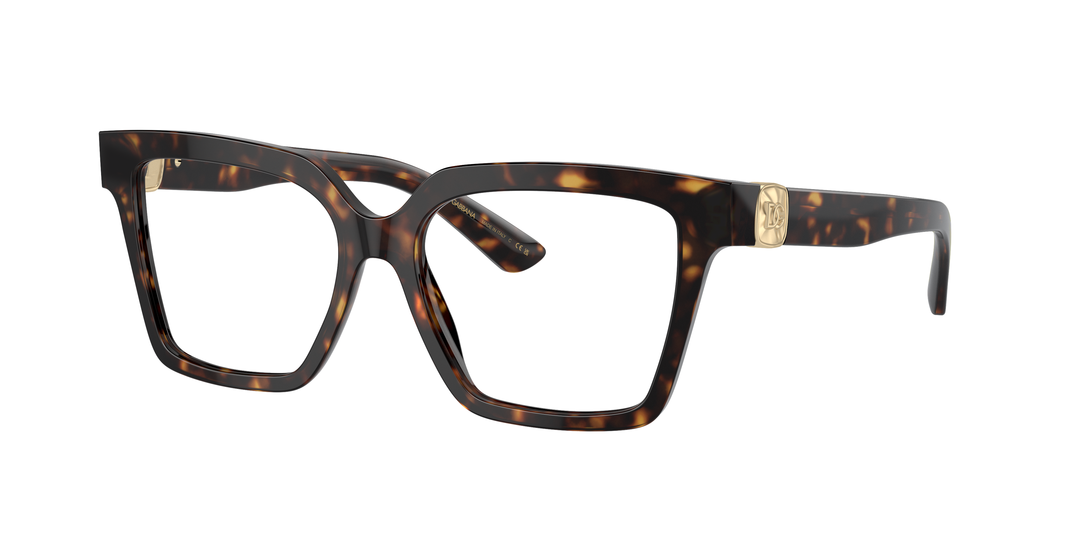 Dolce & Gabbana DG3395 502