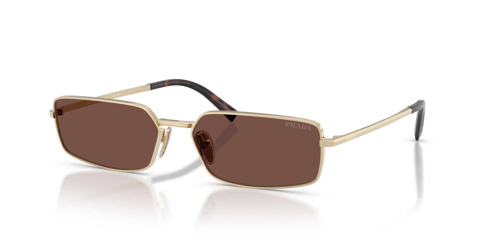 Prada PR A60S ZVN80T