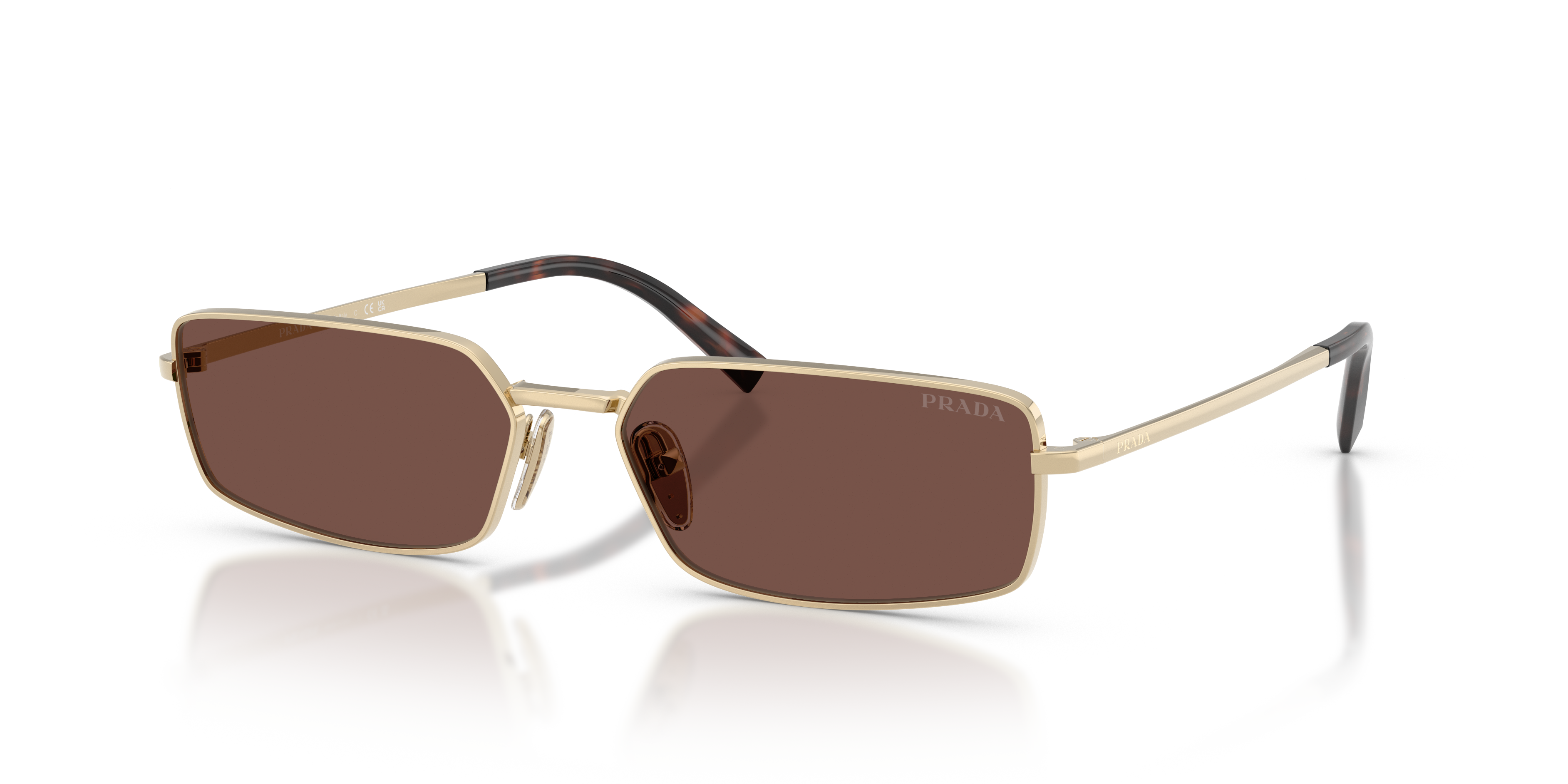 Prada PR A60S ZVN80T