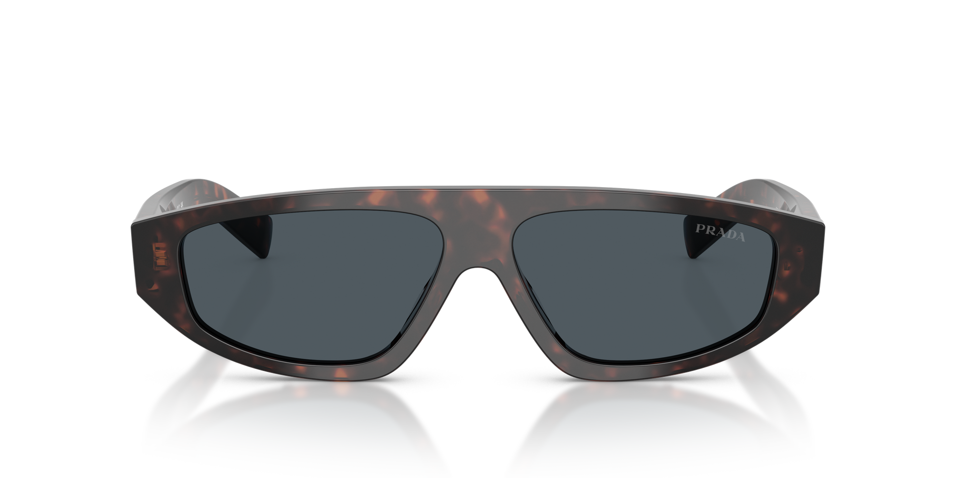 Prada PR C02S 17N70B