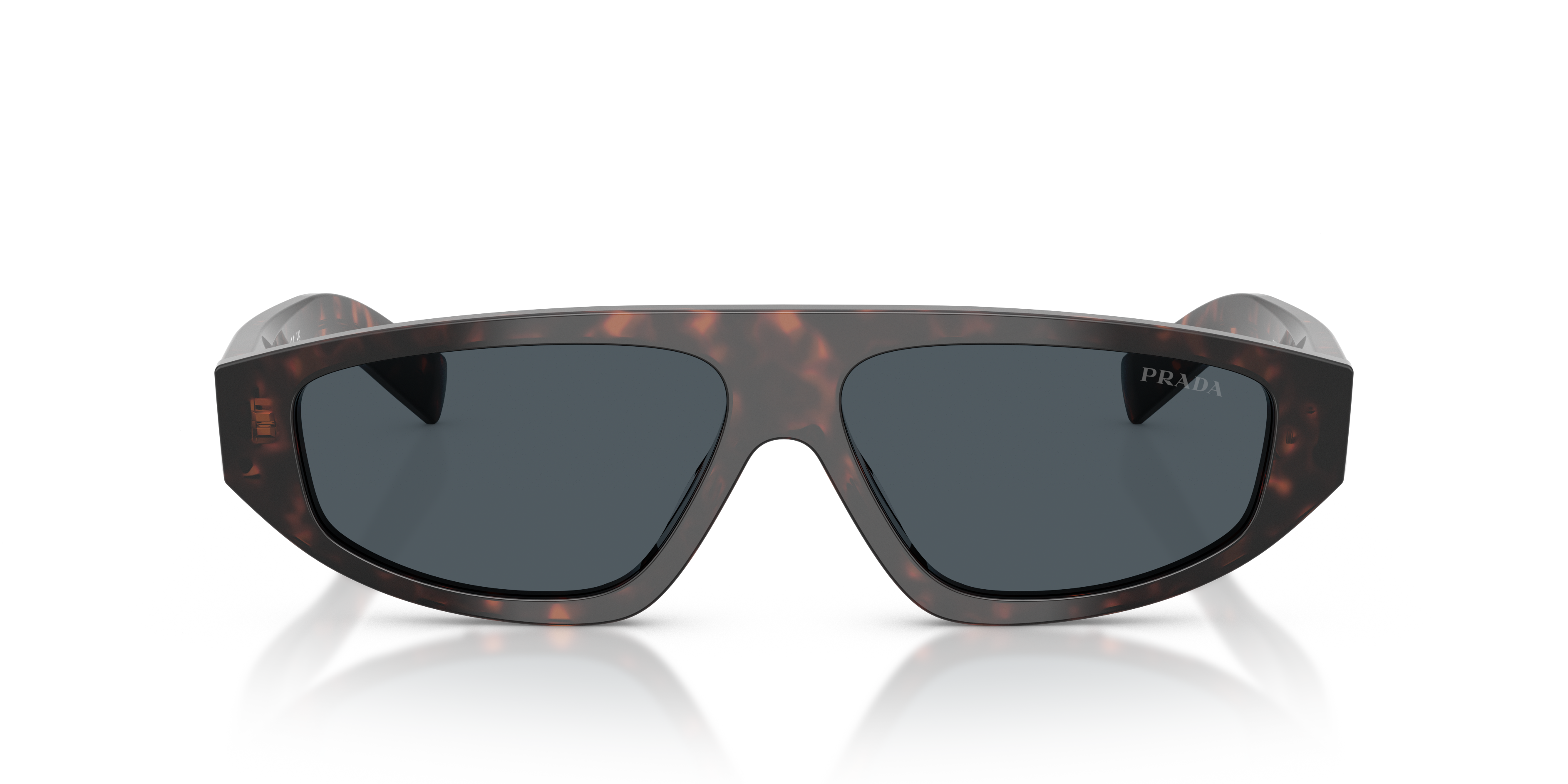 Prada PR C02S 17N70B