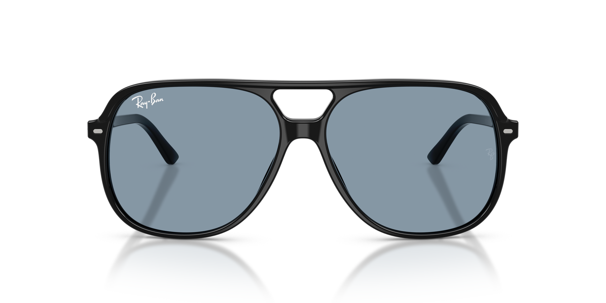 Ray-Ban RB2198 BILL 901/56