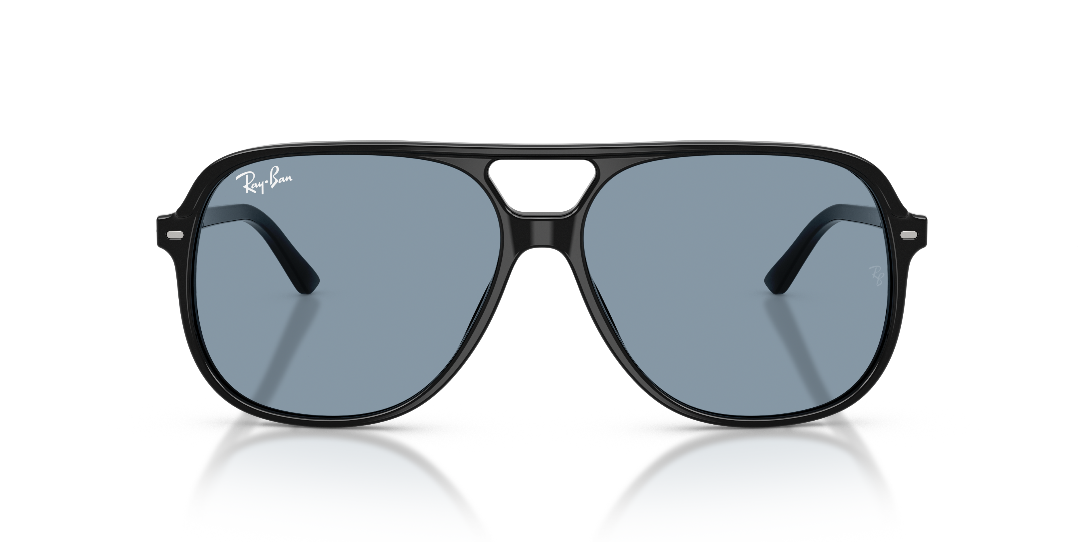 Ray-Ban RB2198 BILL 901/56