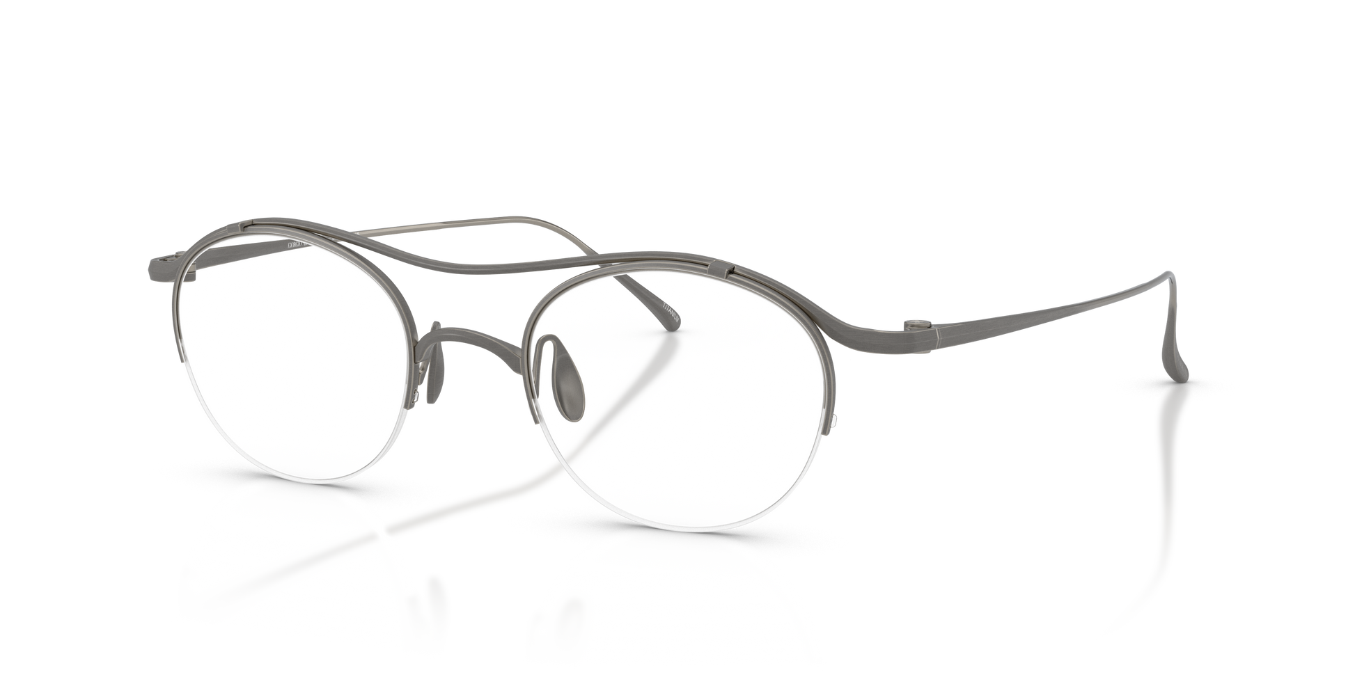 Giorgio Armani AR5158T 3356
