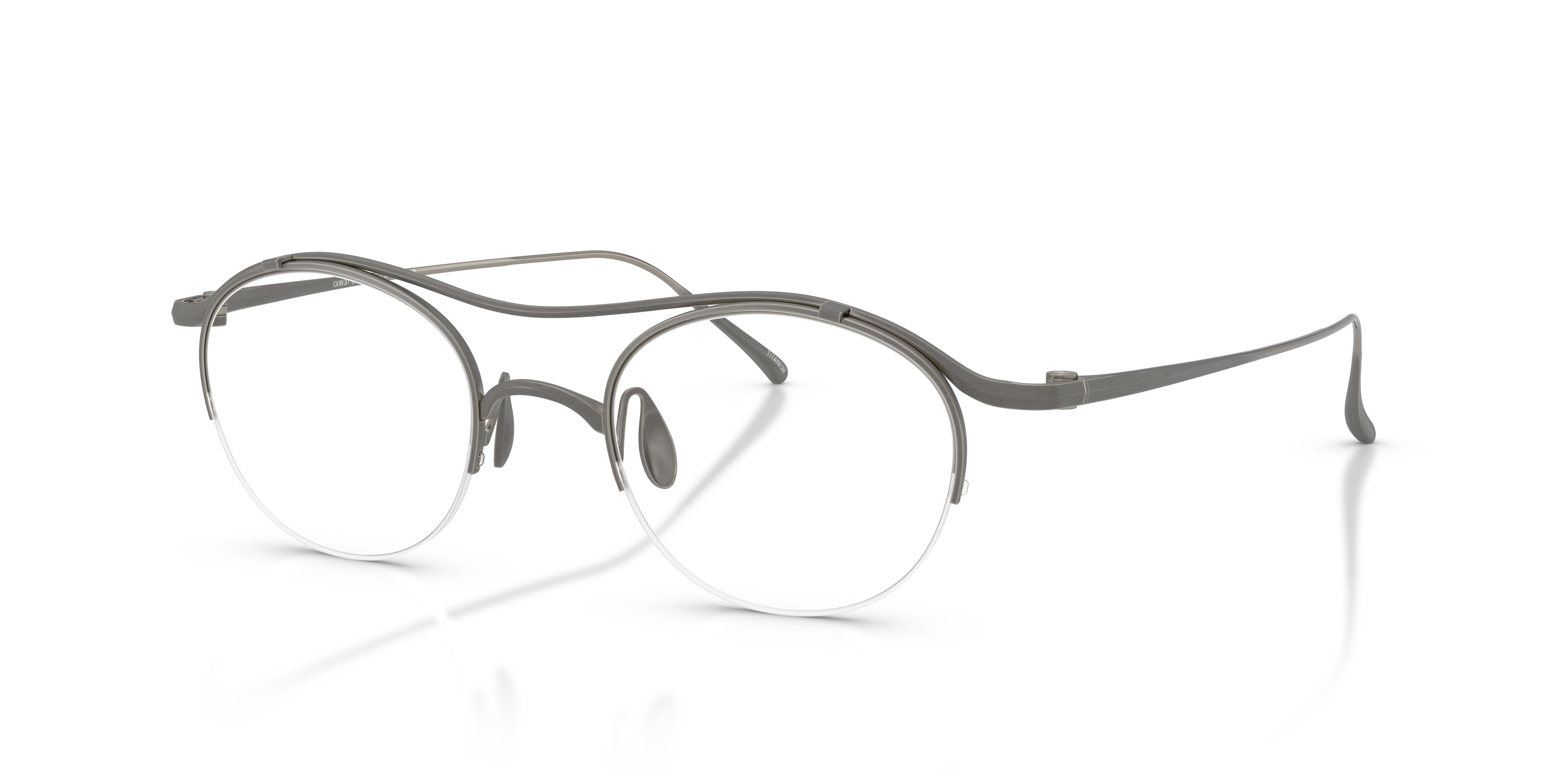 Giorgio Armani AR5158T 3356