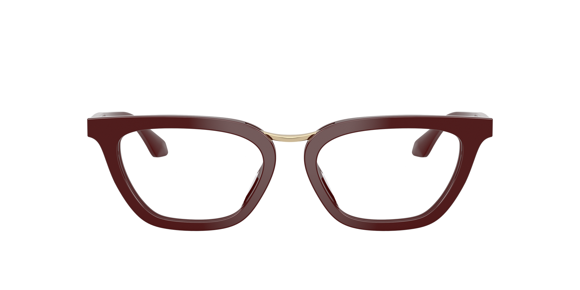 Giorgio Armani AR7290U 6397