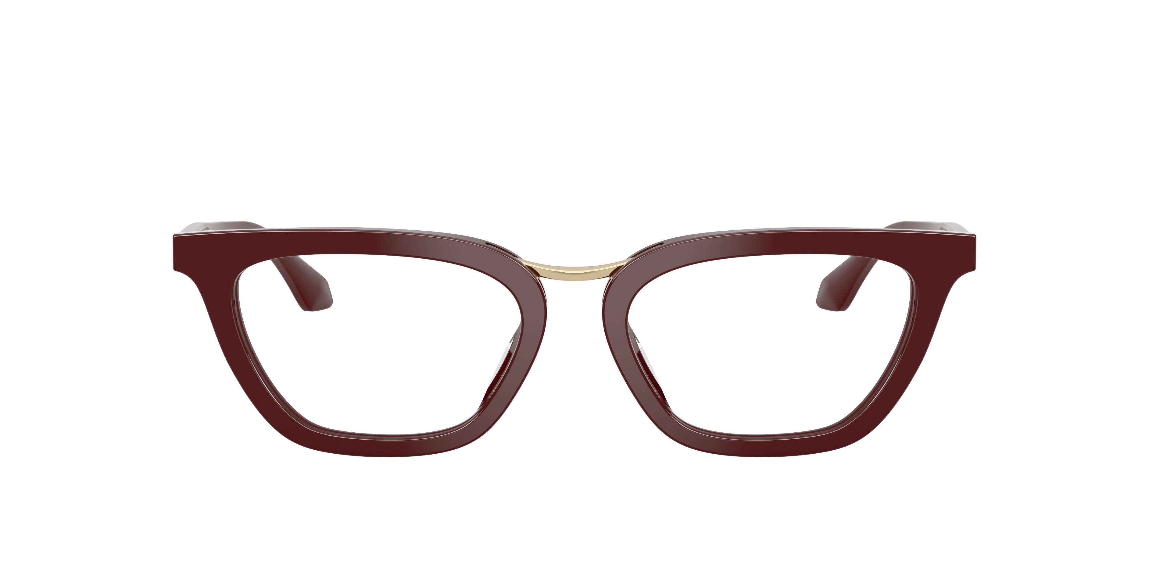 Giorgio Armani AR7290U 6397