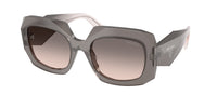 Prada PR B23S 20F70S