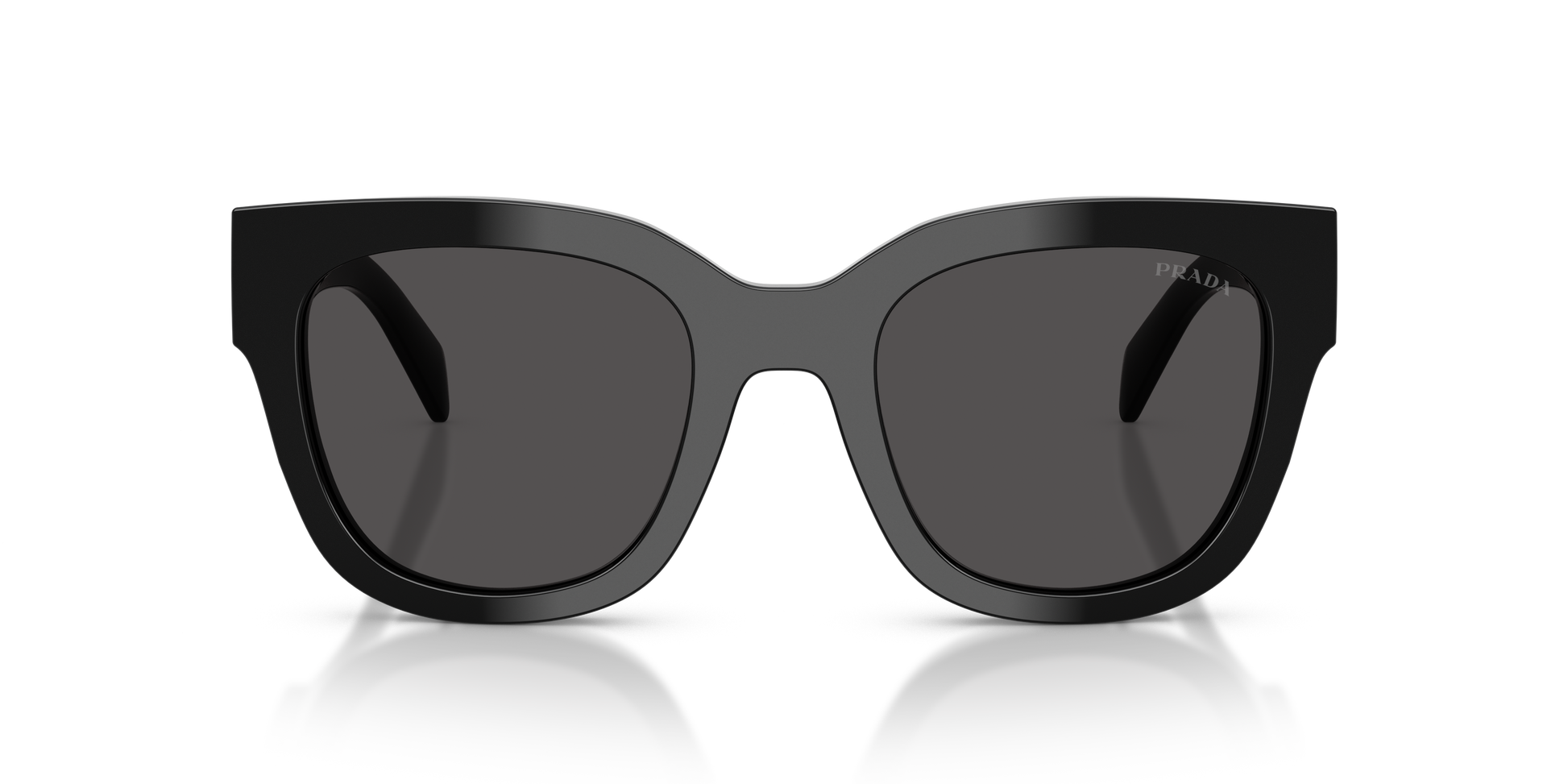 Prada PR C04S 16K08Z