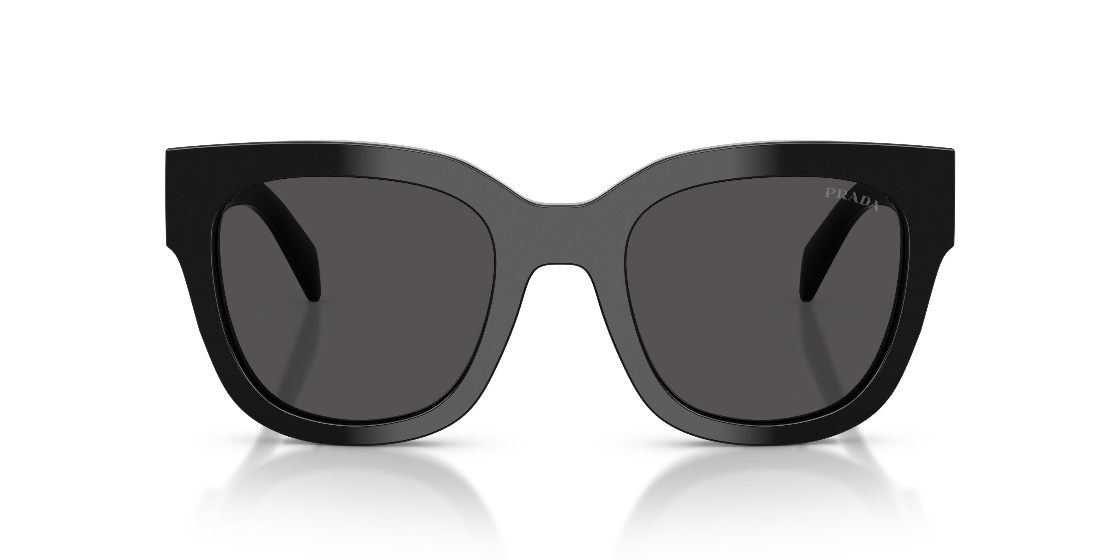 Prada PR C04S 16K08Z