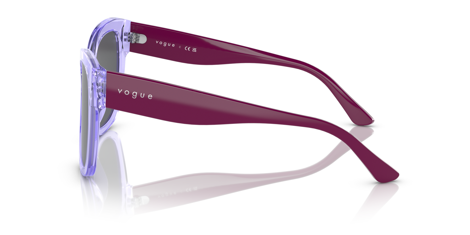 Vogue Eyewear VO5338S 295087