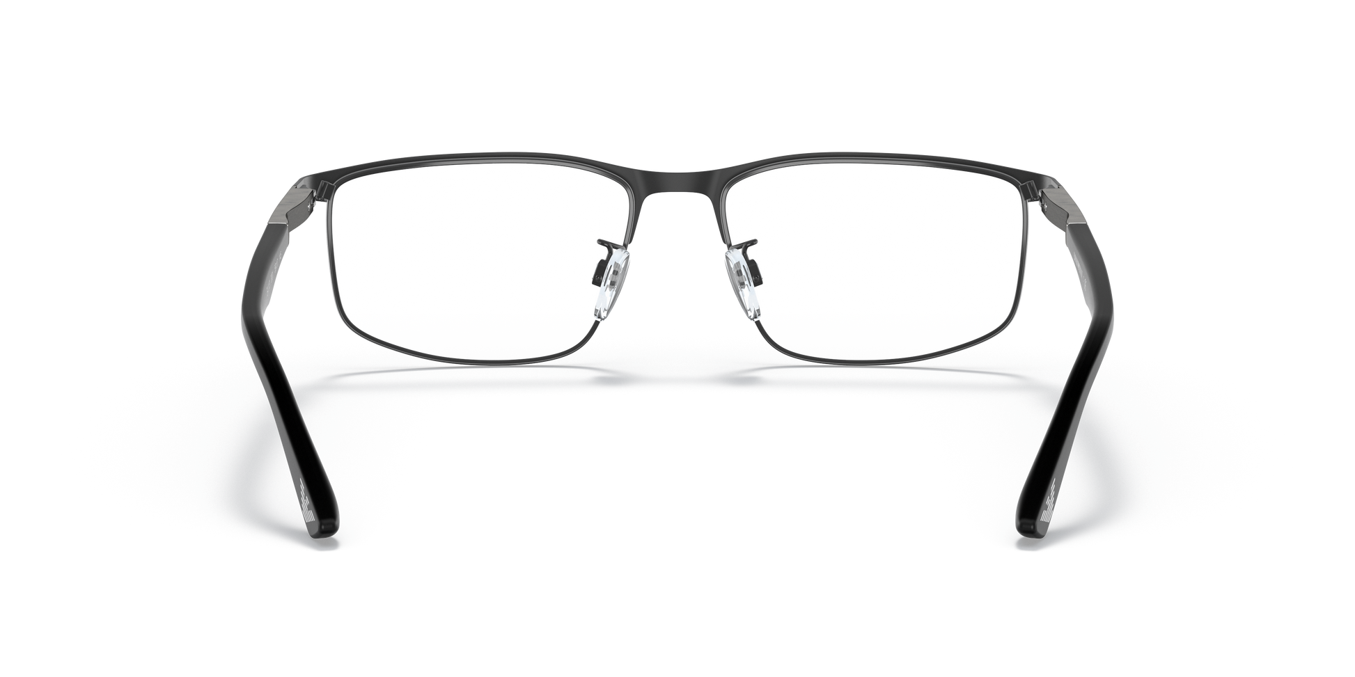 Emporio Armani EA1131 3001