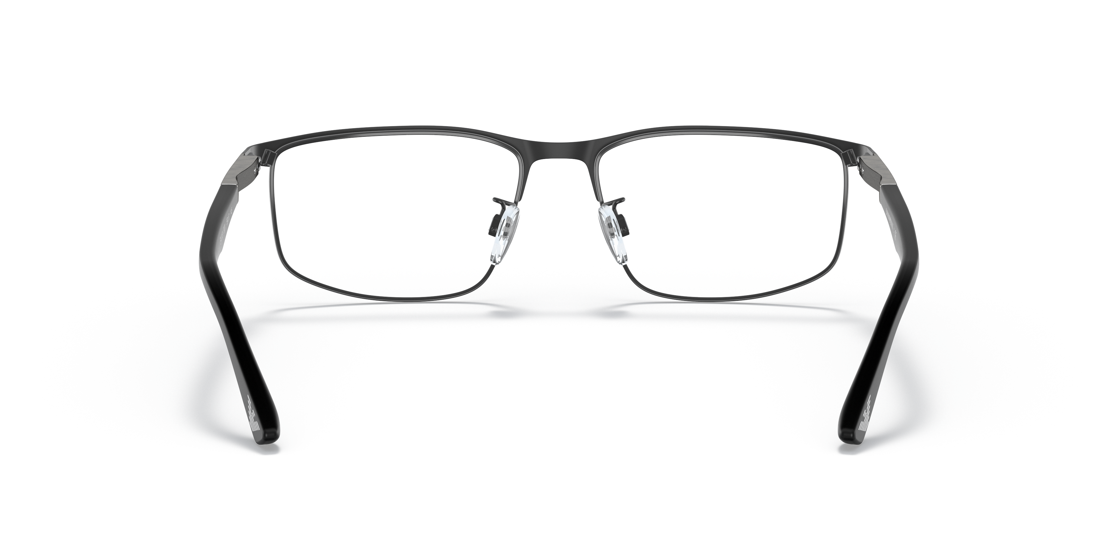 Emporio Armani EA1131 3001