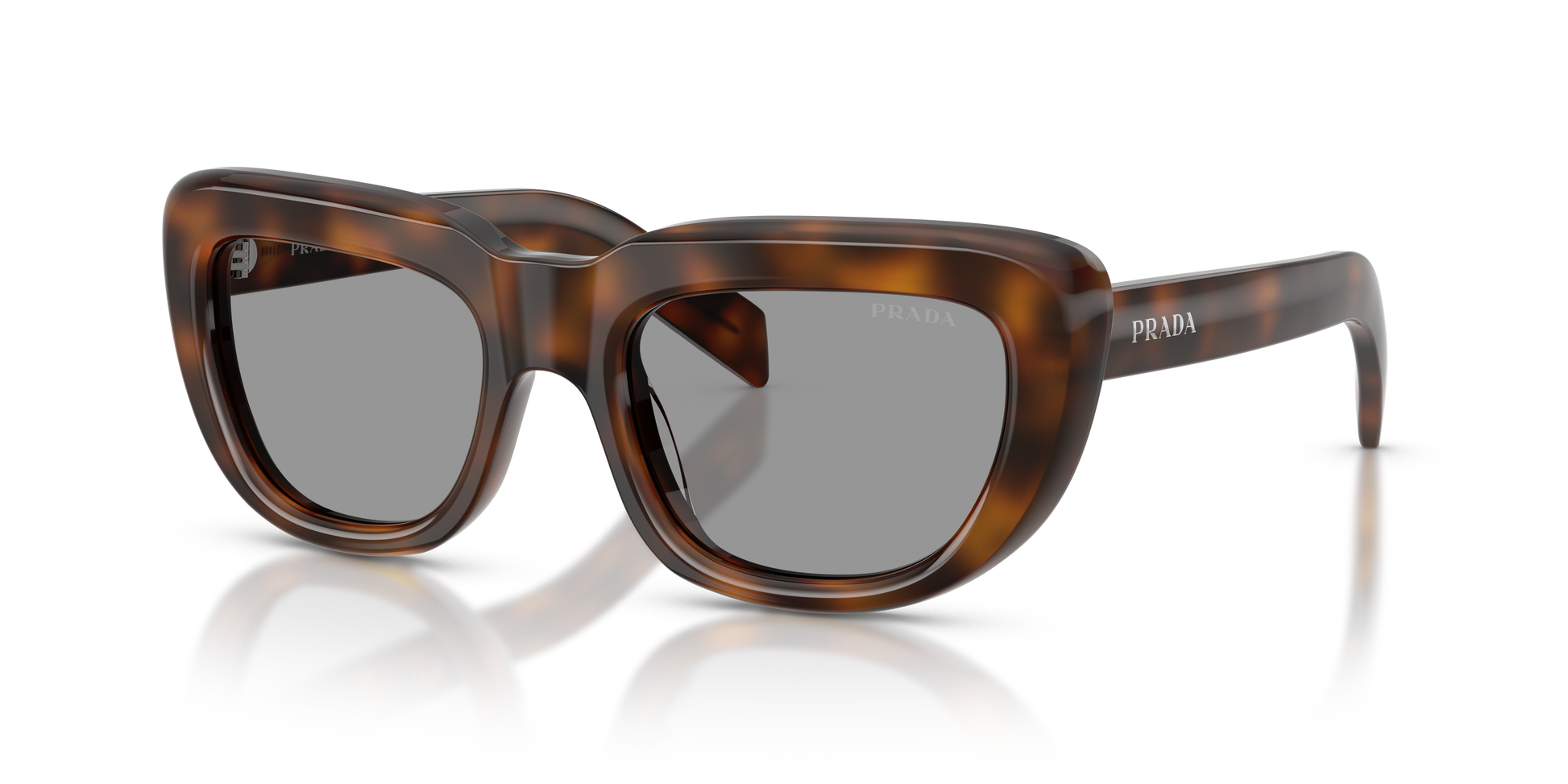 Prada PR D07S 20D50Q