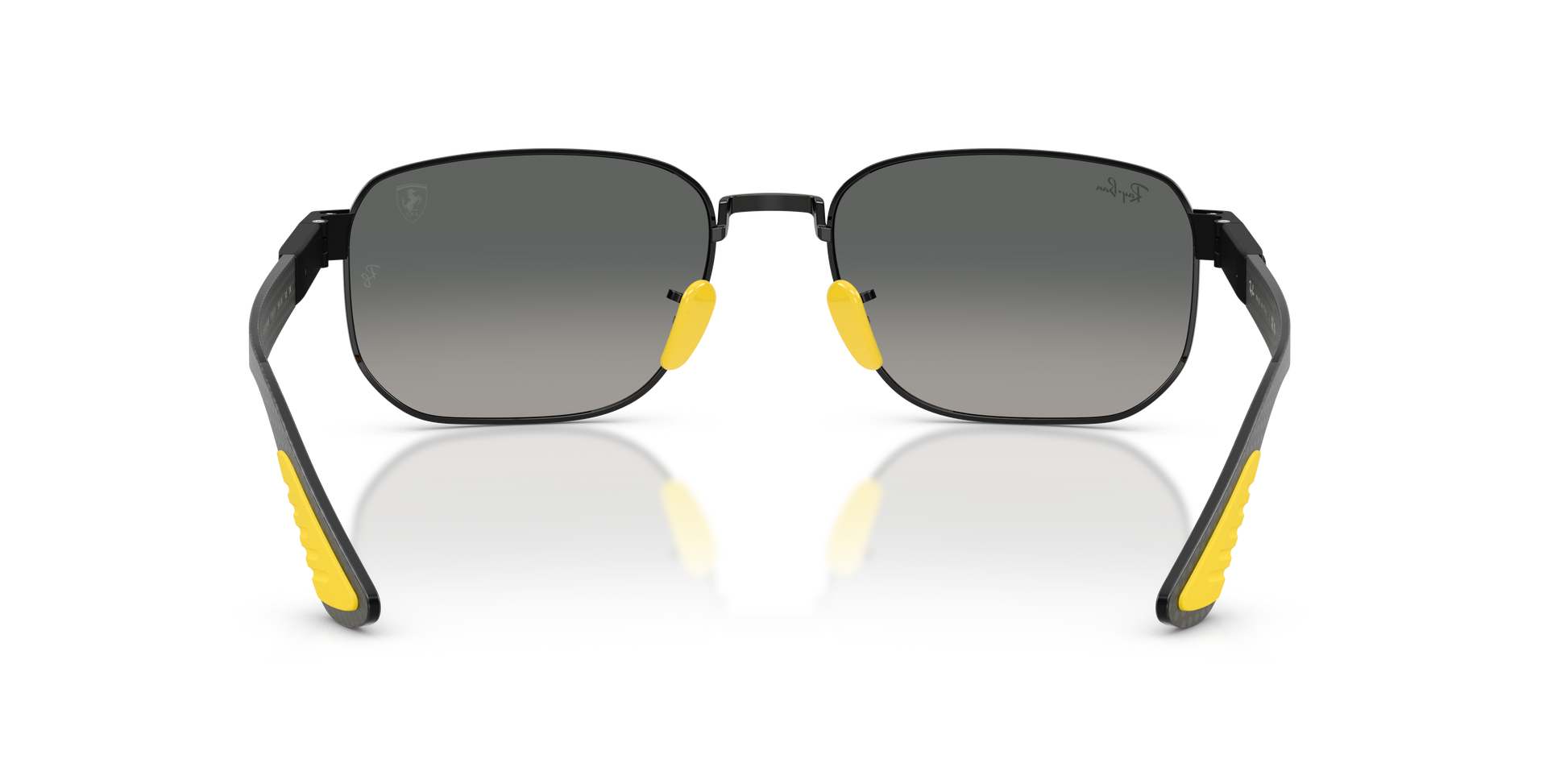 Ray-Ban RB8329M F12071