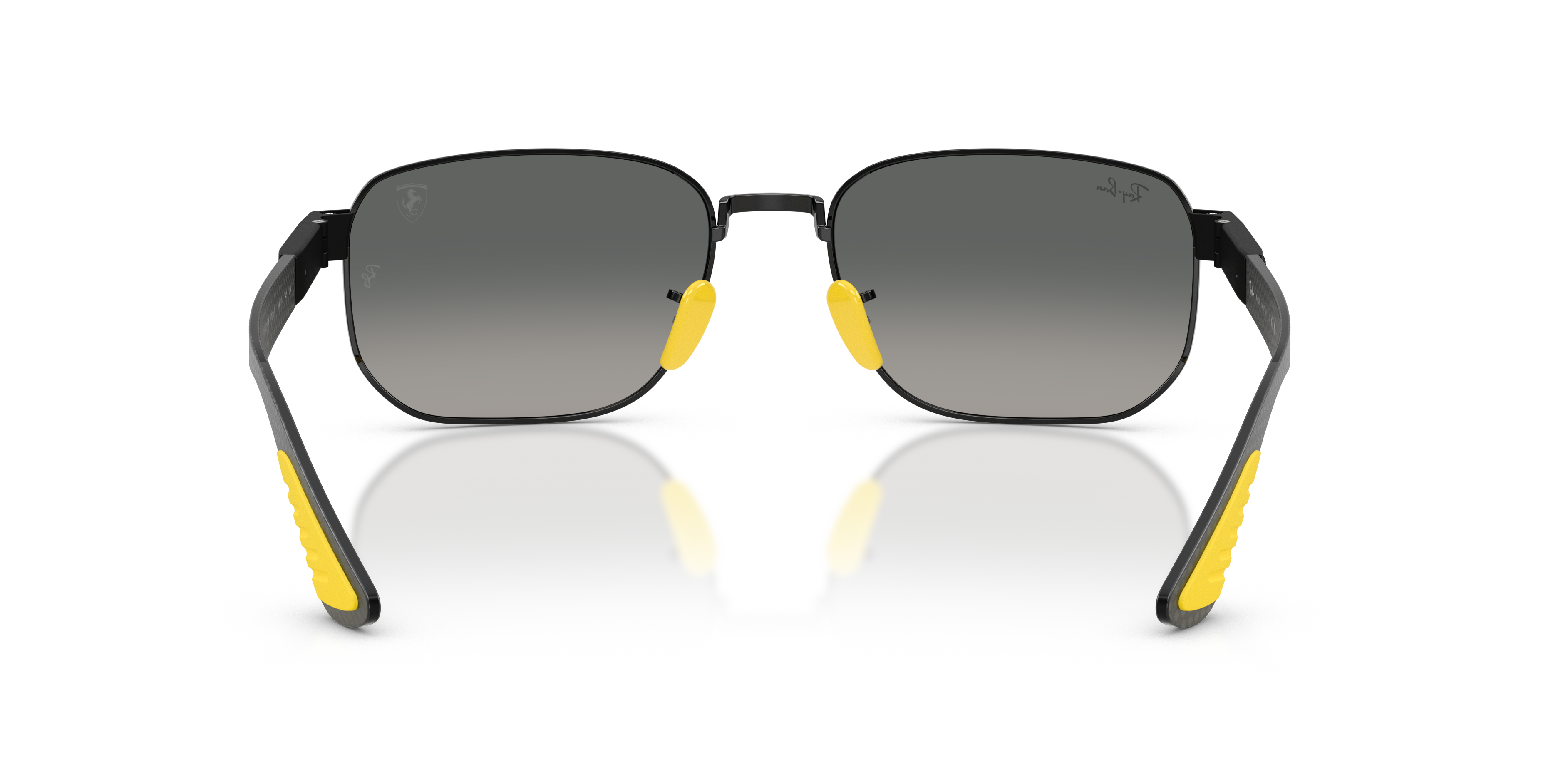 Ray-Ban RB8329M F12071