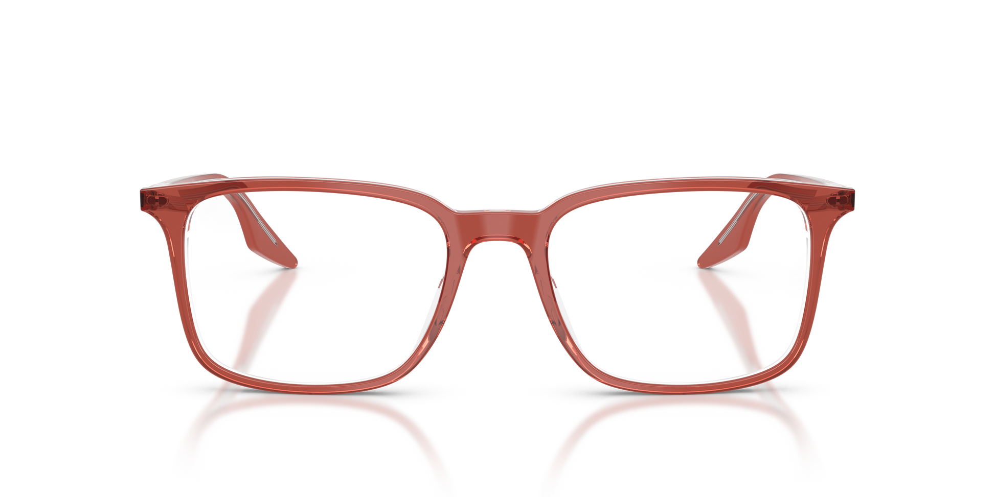 Ray-Ban RX5421 8171