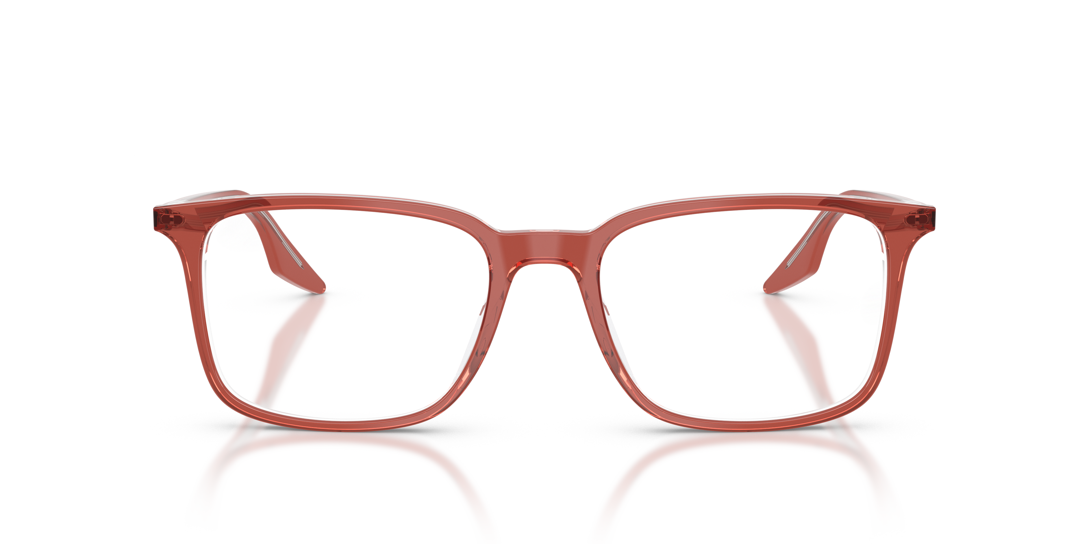 Ray-Ban RX5421 8171