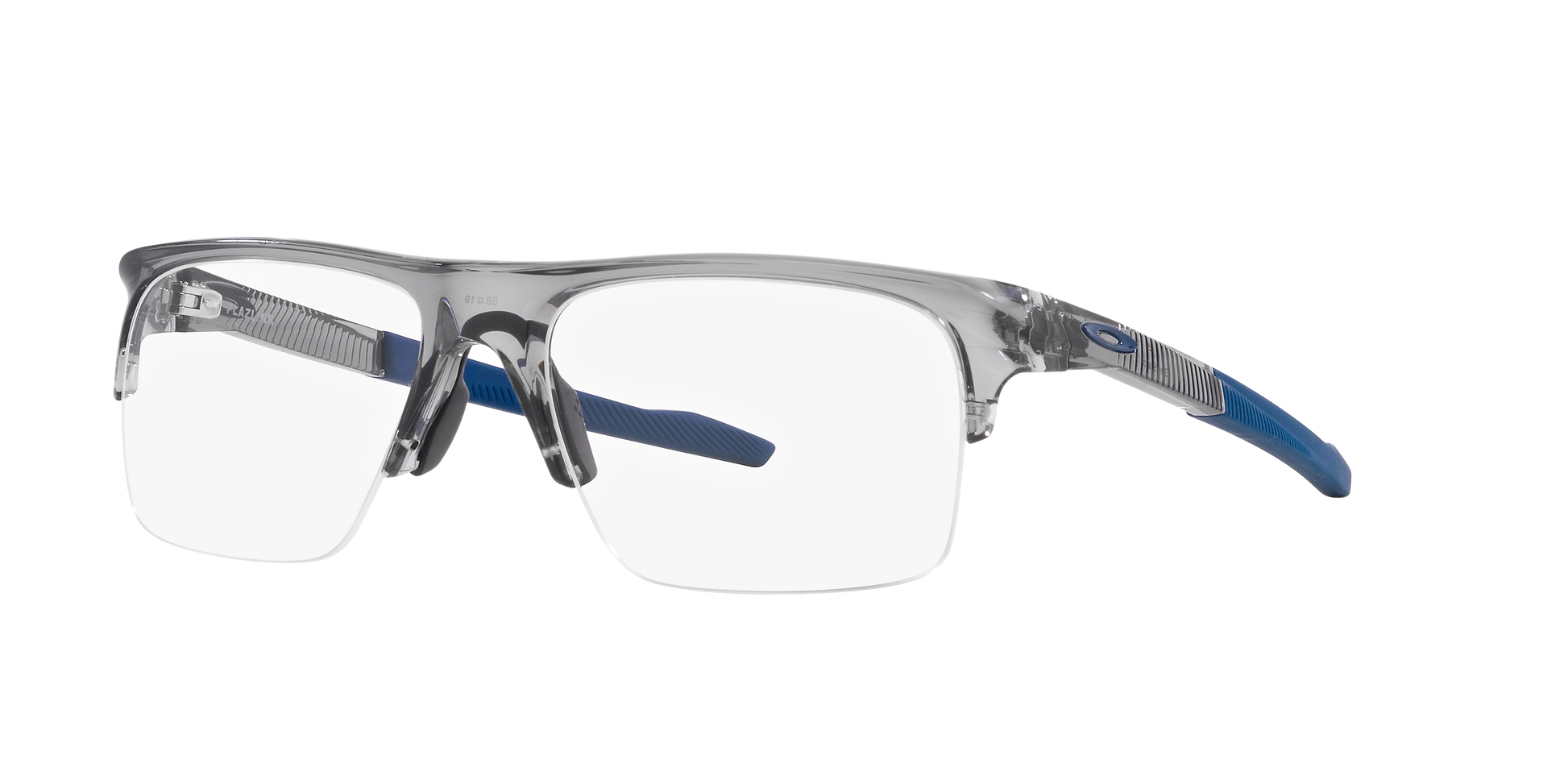 Oakley OX8061 PLAZLINK 806103