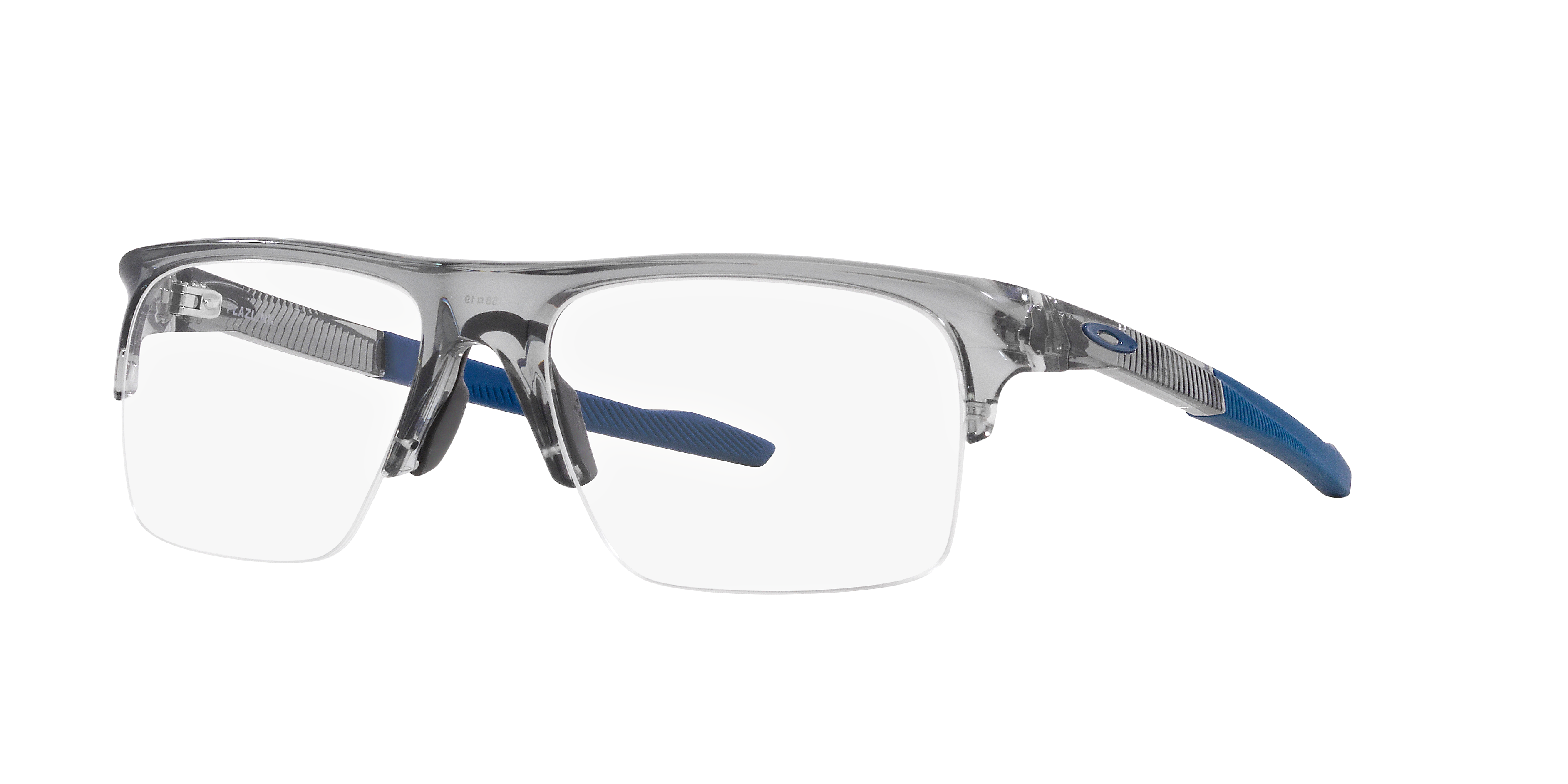 Oakley OX8061 PLAZLINK 806103