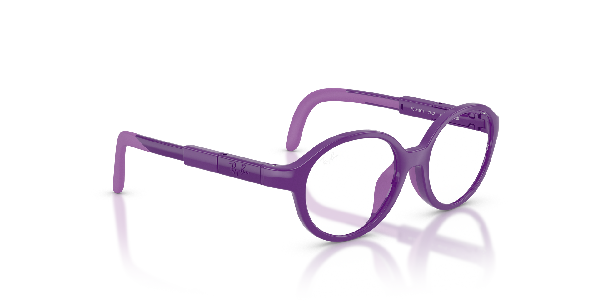 Ray-Ban RYA1981 7532