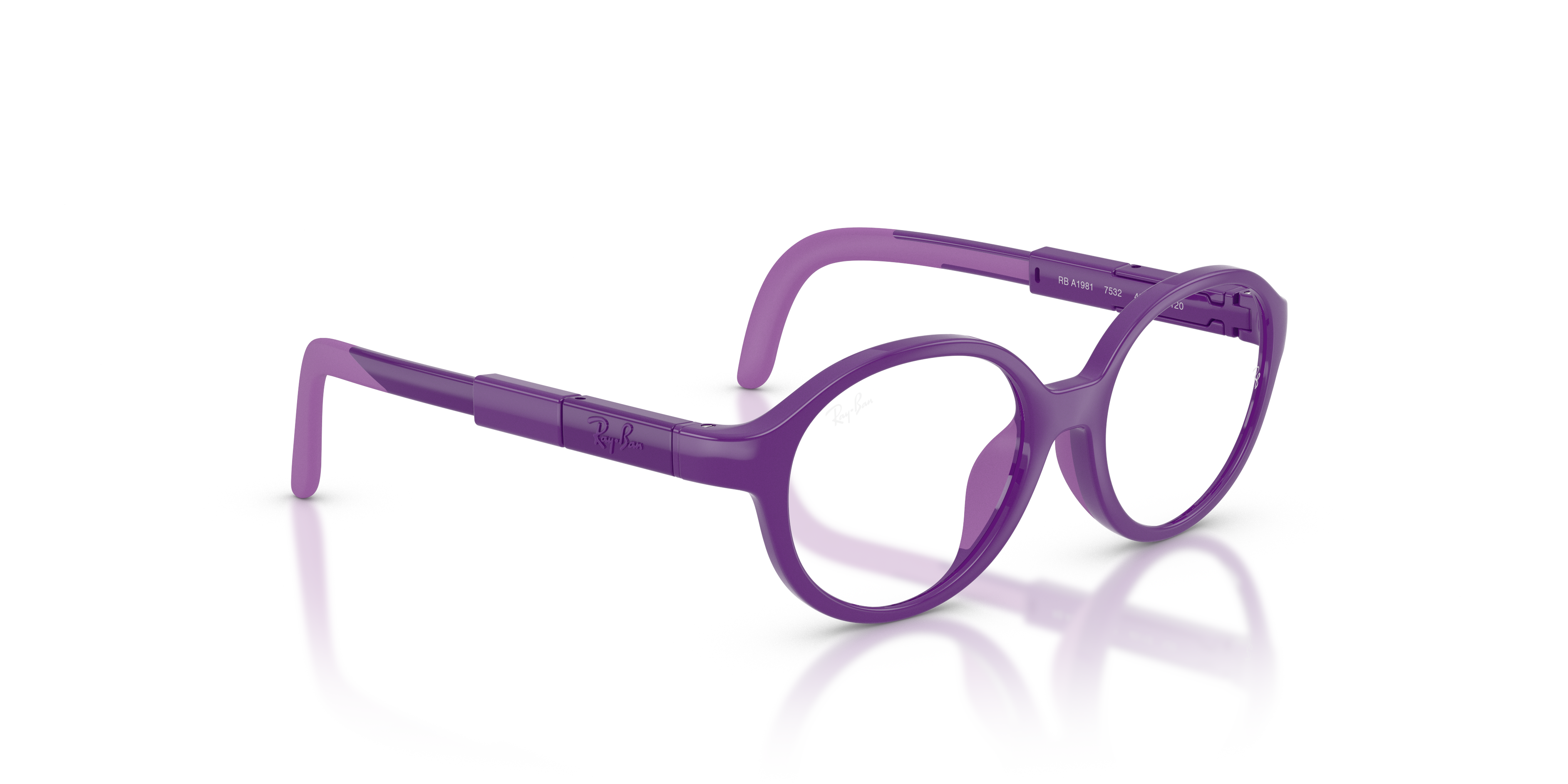 Ray-Ban RYA1981 7532