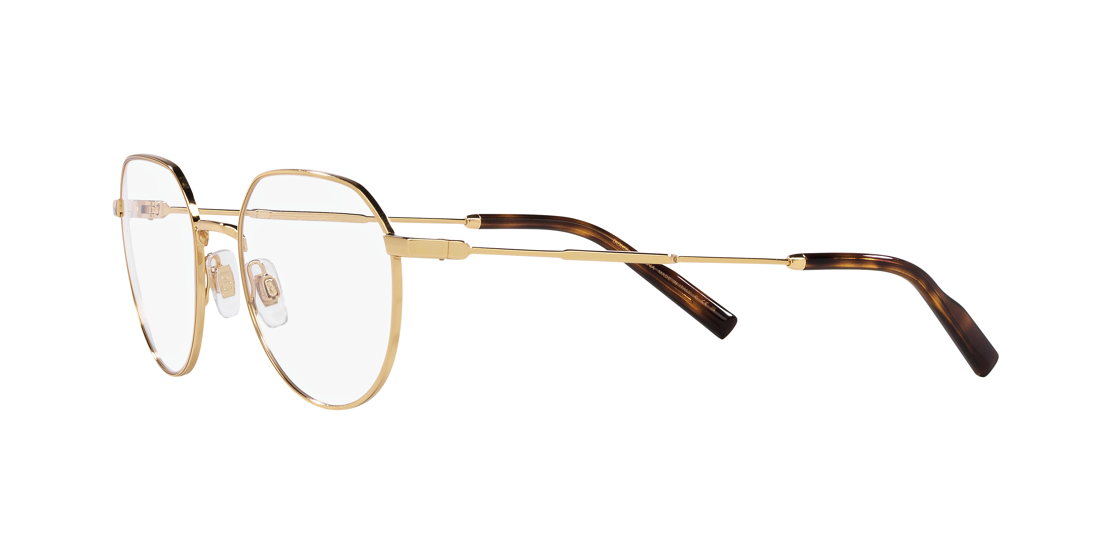 Dolce & Gabbana DG1349 02