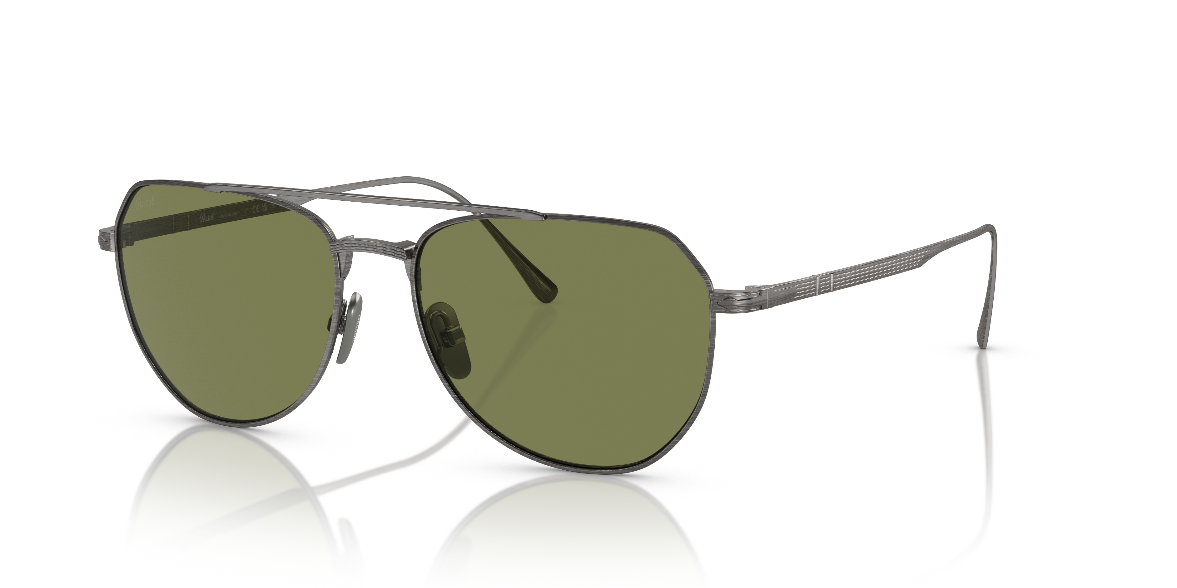 Persol PO5003ST 80014E