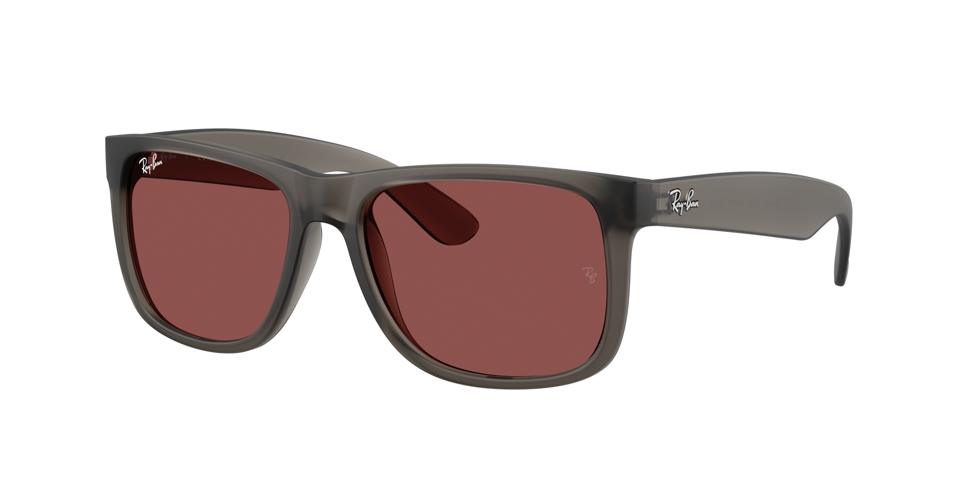 Ray-Ban RB4165 JUSTIN 687375