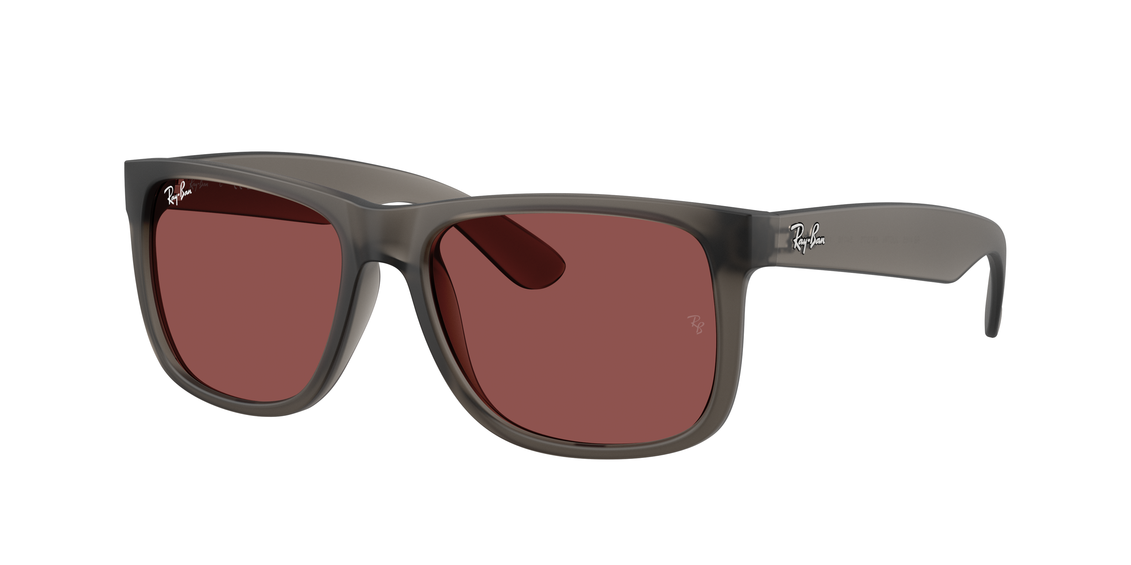 Ray-Ban RB4165 JUSTIN 687375