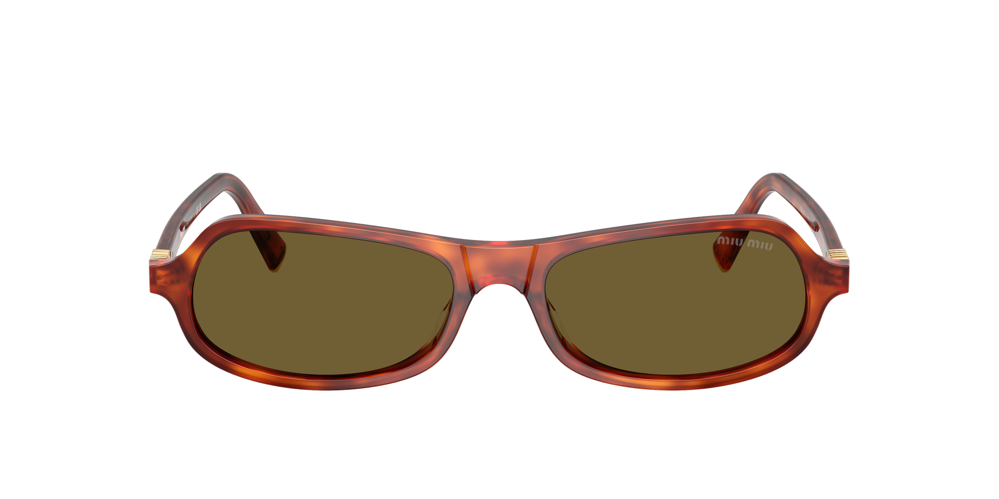 Miu Miu MU B10SU 11P09Z