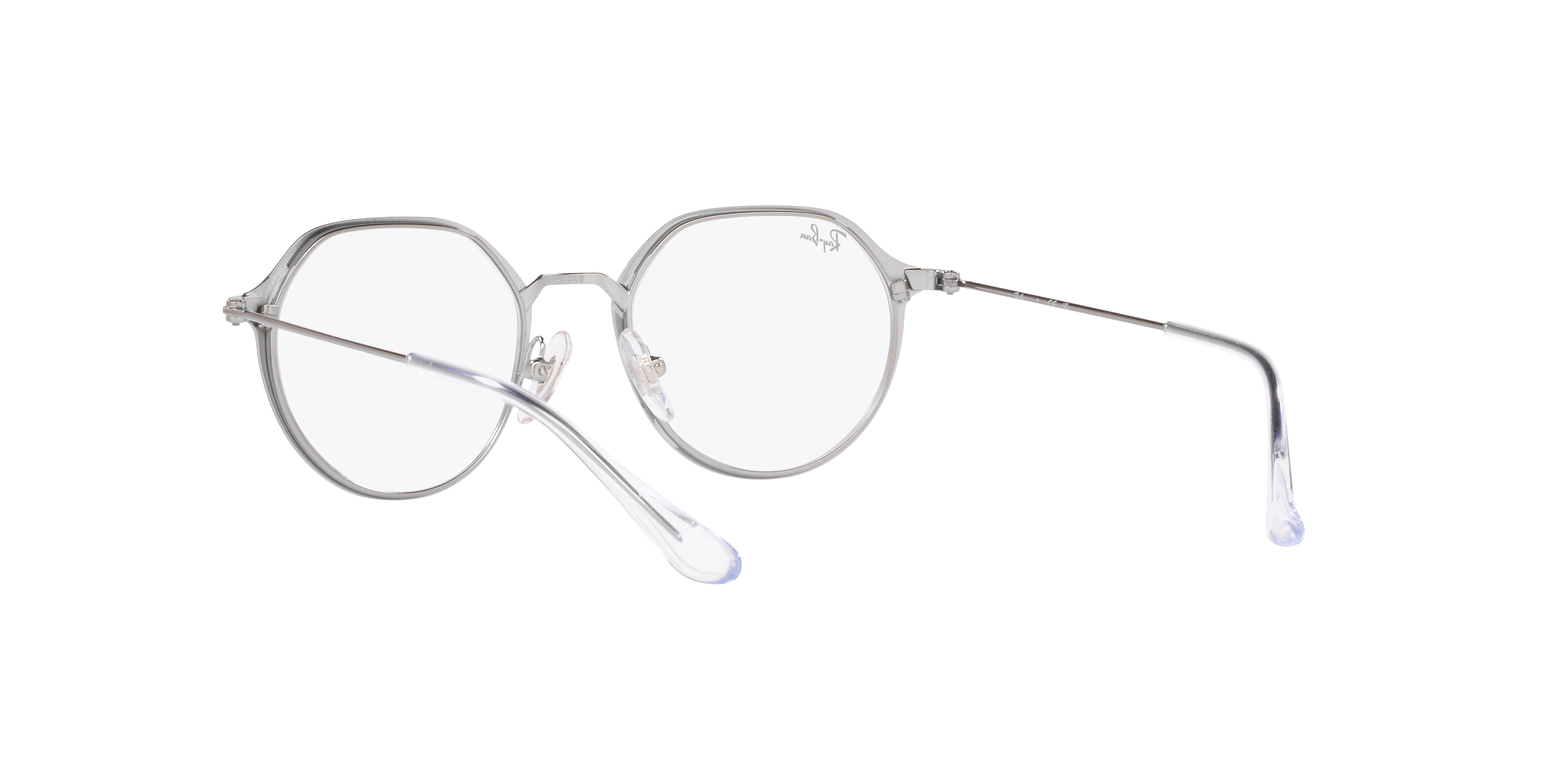 Ray-Ban RY1058 4084