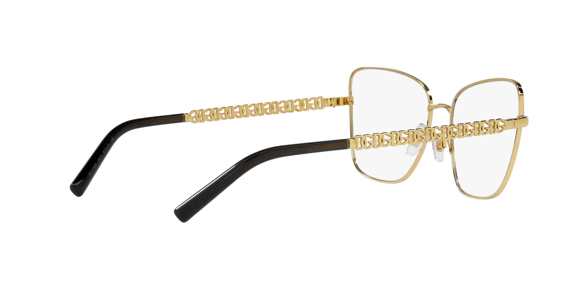 Dolce & Gabbana DG1346 1311