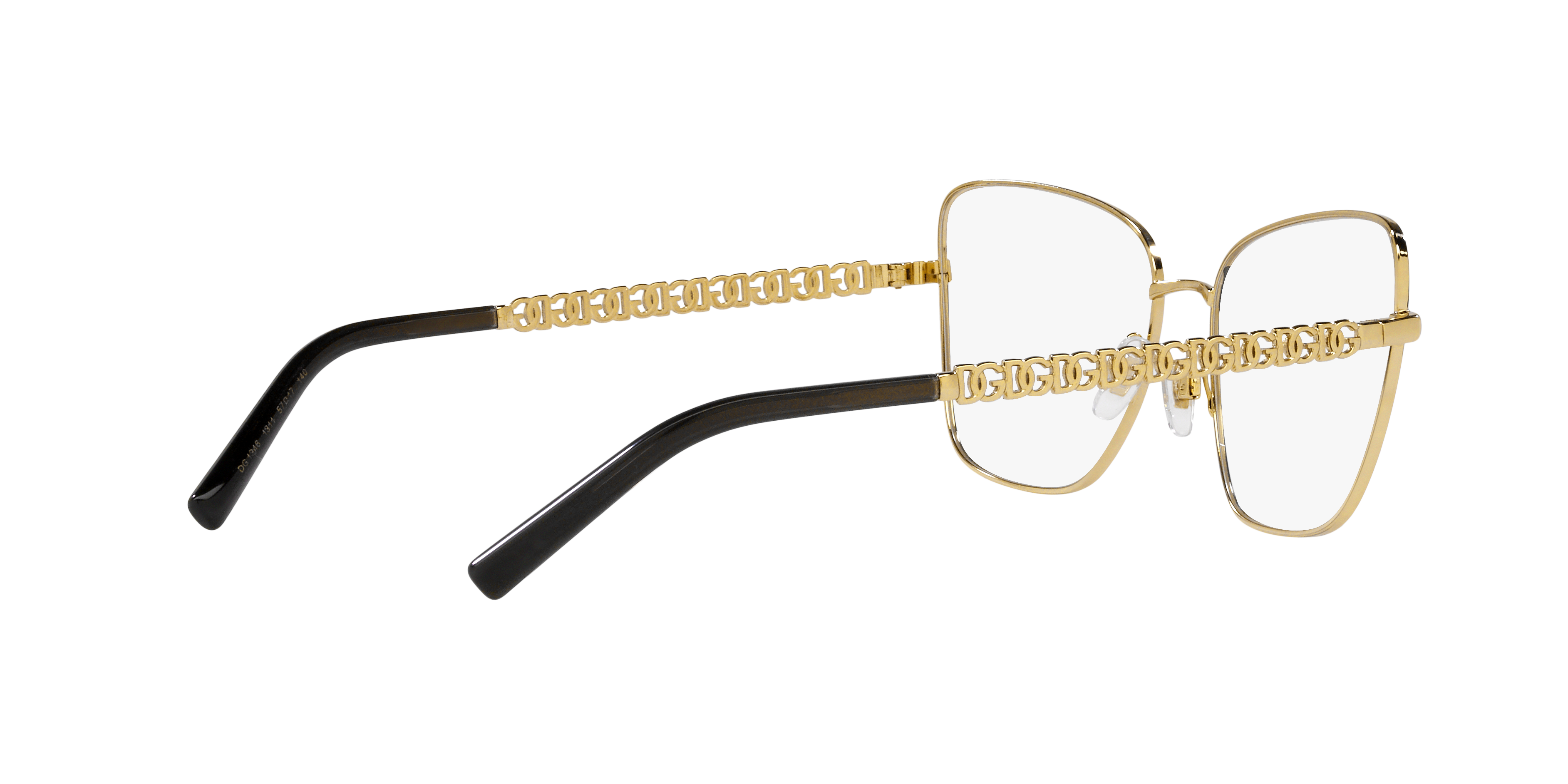 Dolce & Gabbana DG1346 1311