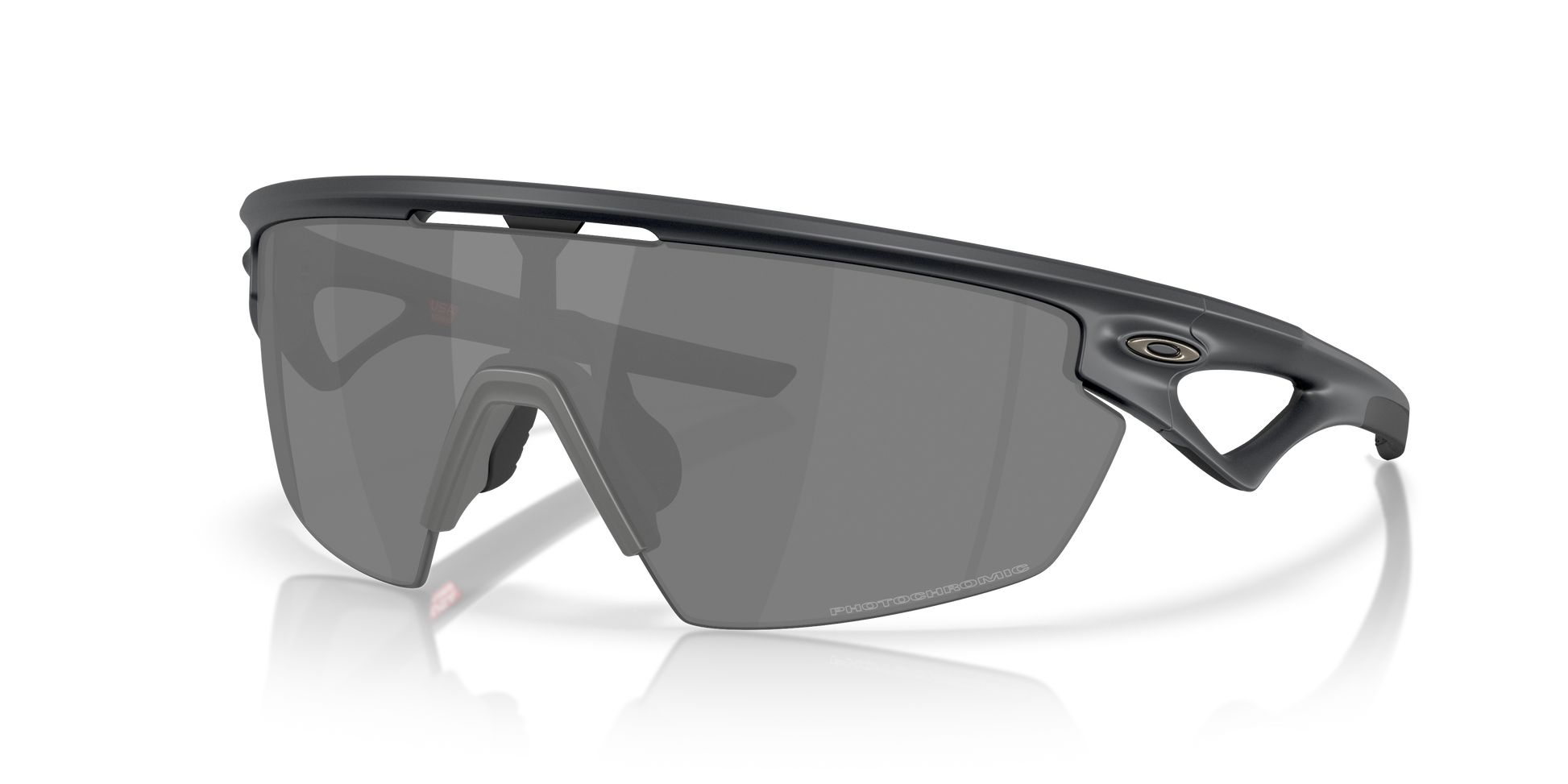 Oakley OO9403 SPHAERA 940325