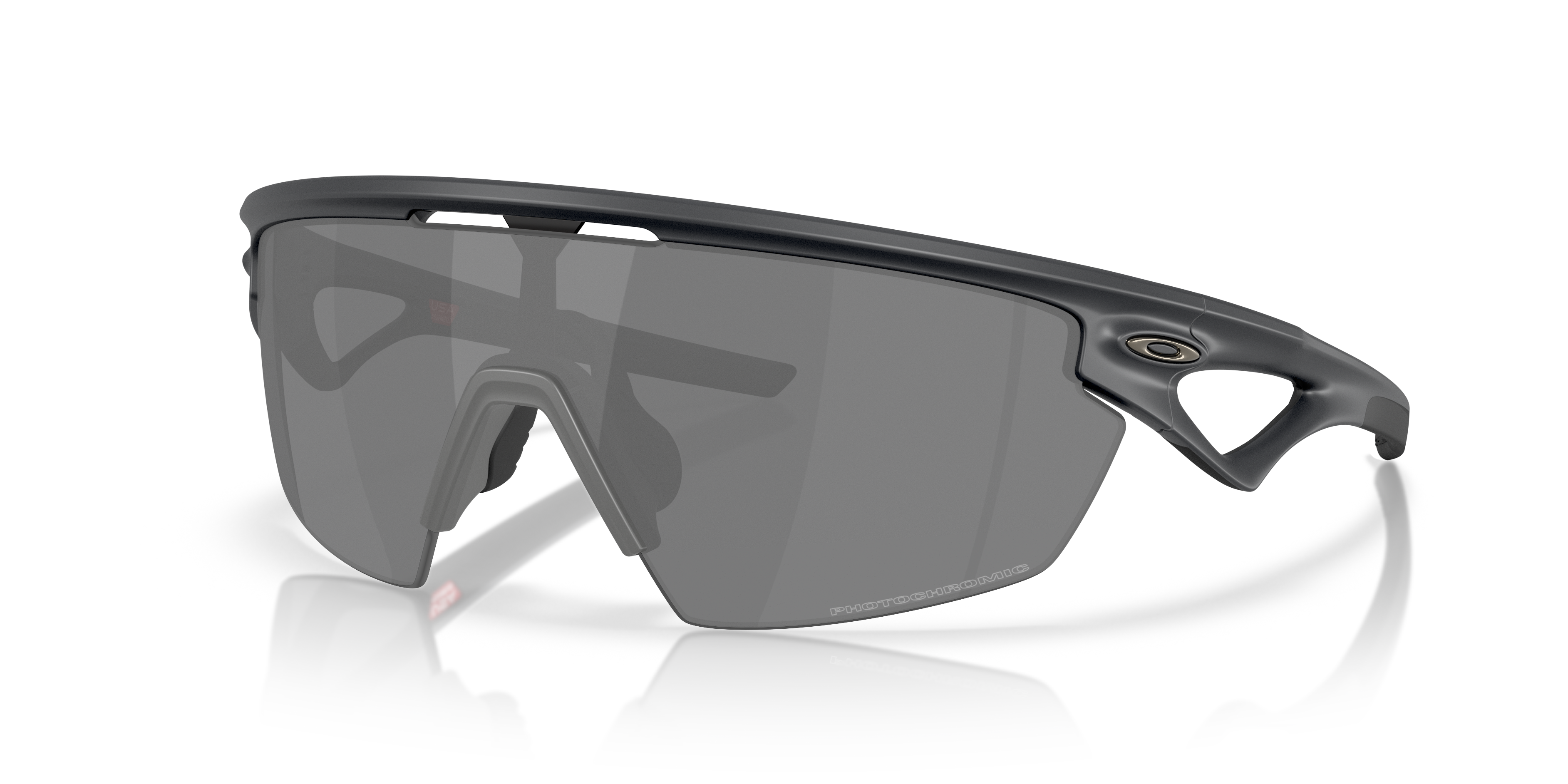 Oakley OO9403 SPHAERA 940325